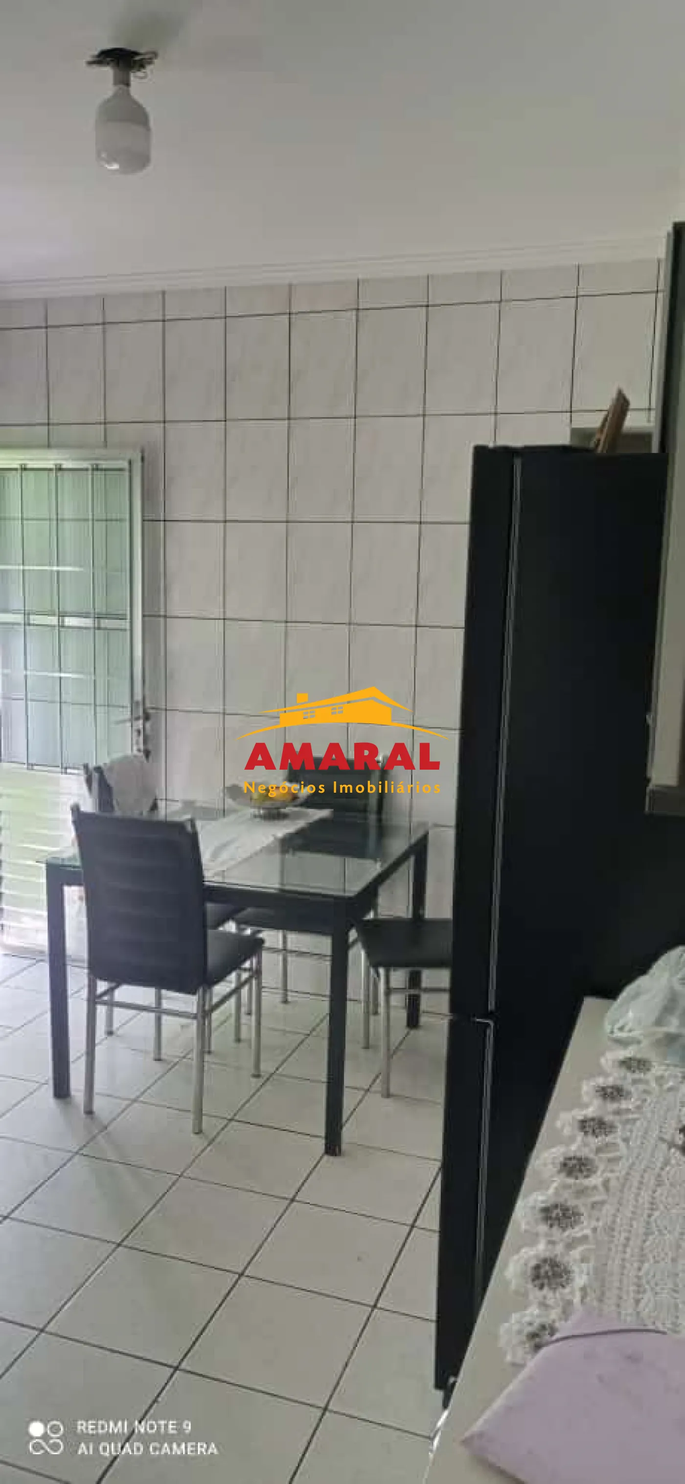 Comprar Casas / Térrea em Itaquaquecetuba R$ 350.000,00 - Foto 7