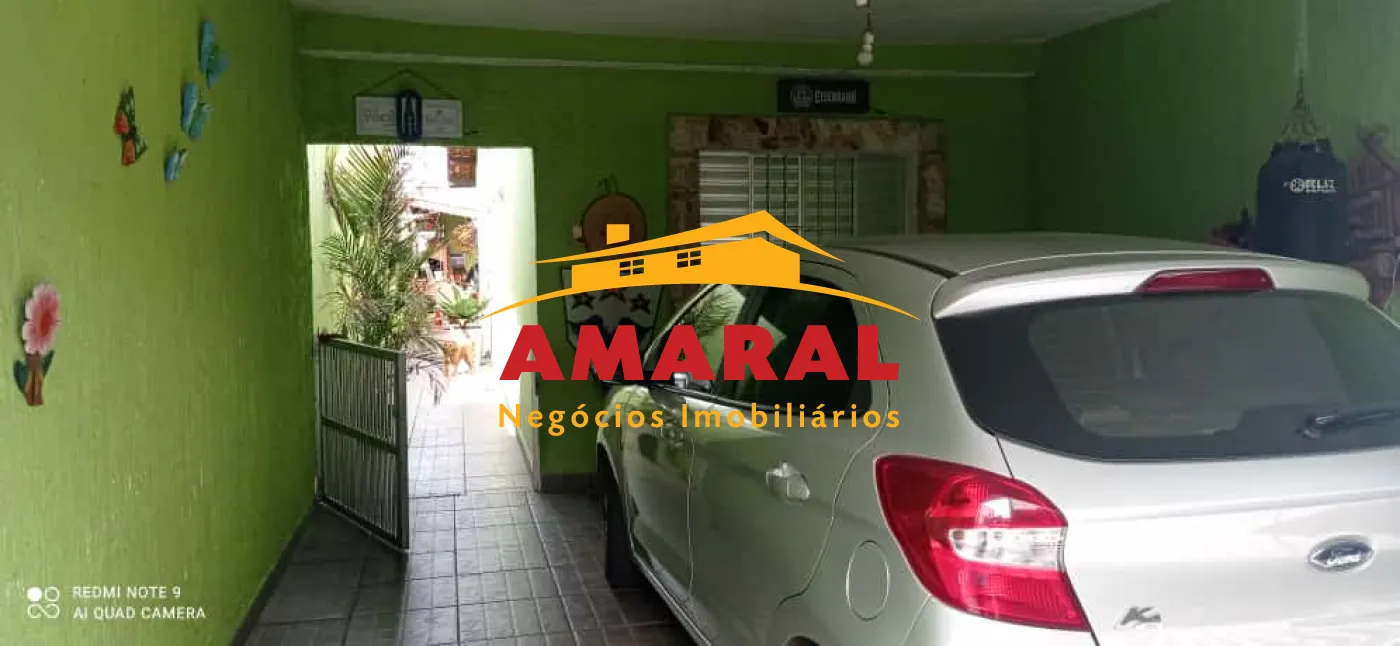 Comprar Casas / Térrea em Itaquaquecetuba R$ 350.000,00 - Foto 3