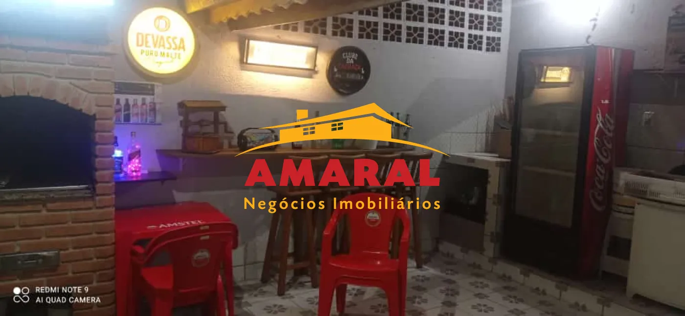 Comprar Casas / Térrea em Itaquaquecetuba R$ 350.000,00 - Foto 5