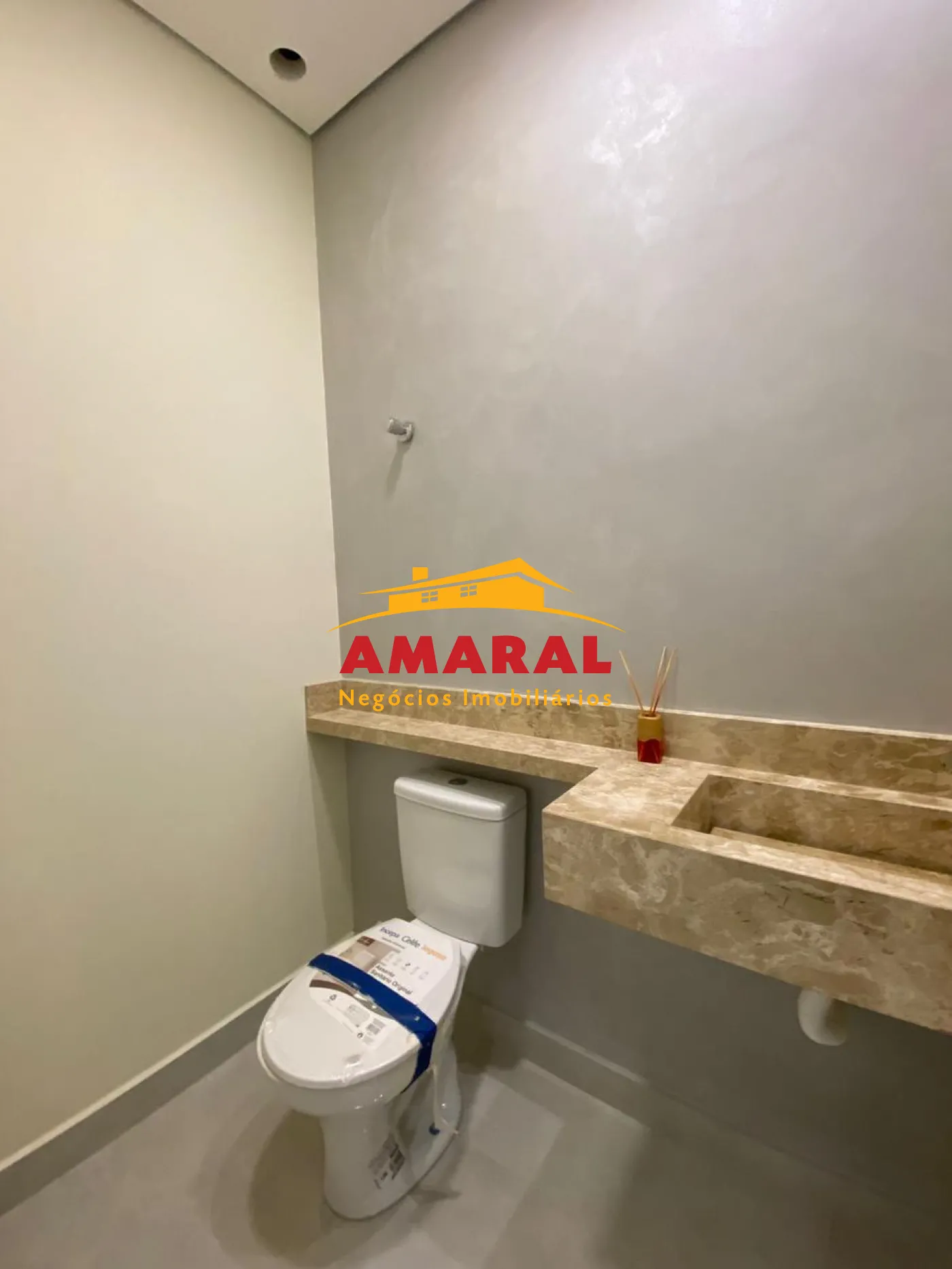 Comprar Casas / Sobrado em Mogi das Cruzes R$ 550.000,00 - Foto 3