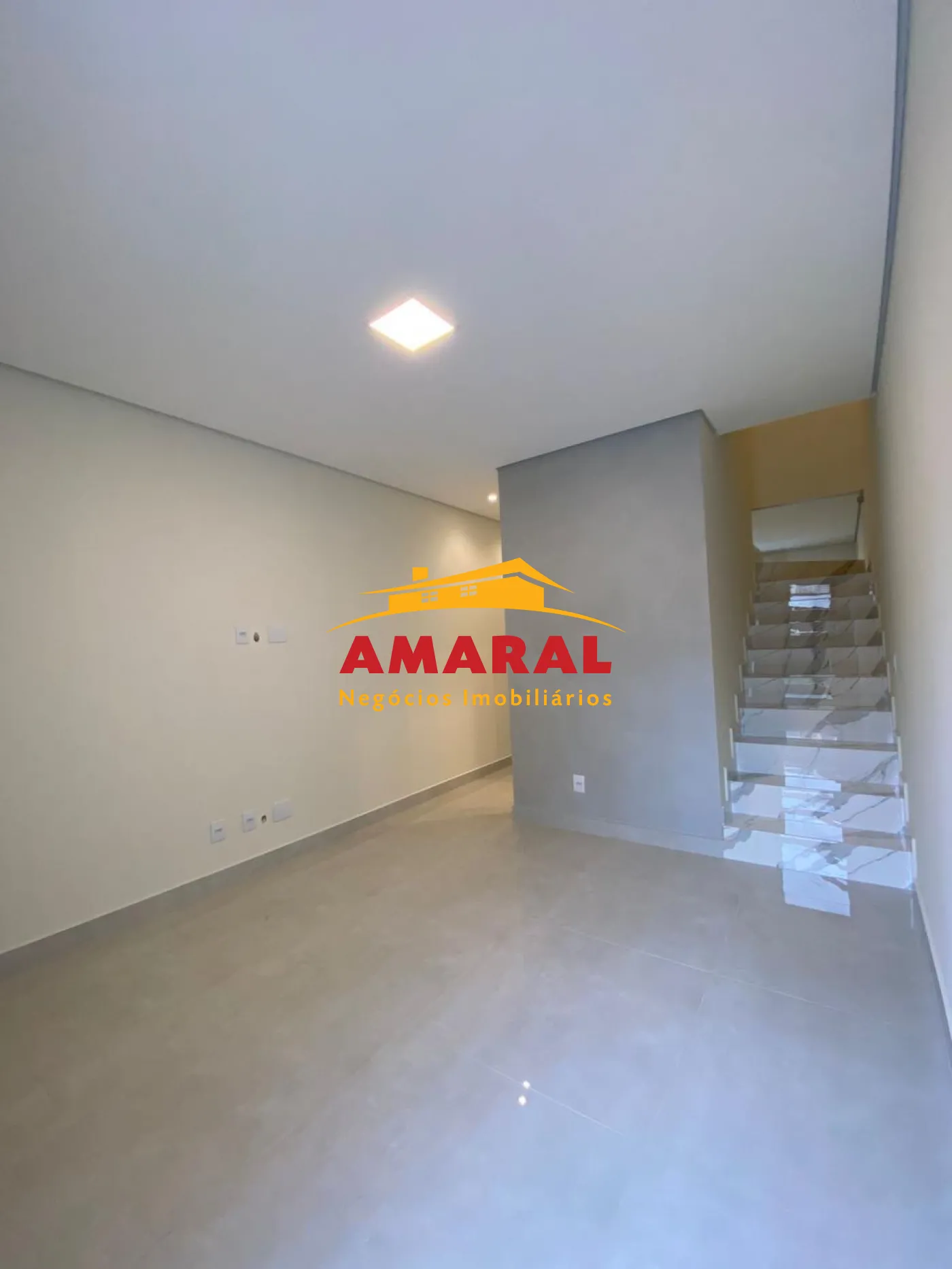 Comprar Casas / Sobrado em Mogi das Cruzes R$ 550.000,00 - Foto 6