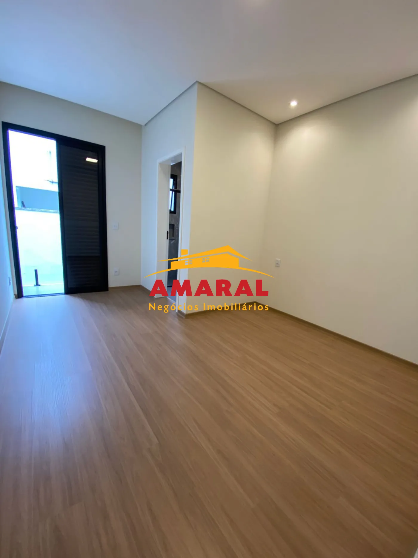 Comprar Casas / Sobrado em Mogi das Cruzes R$ 550.000,00 - Foto 11