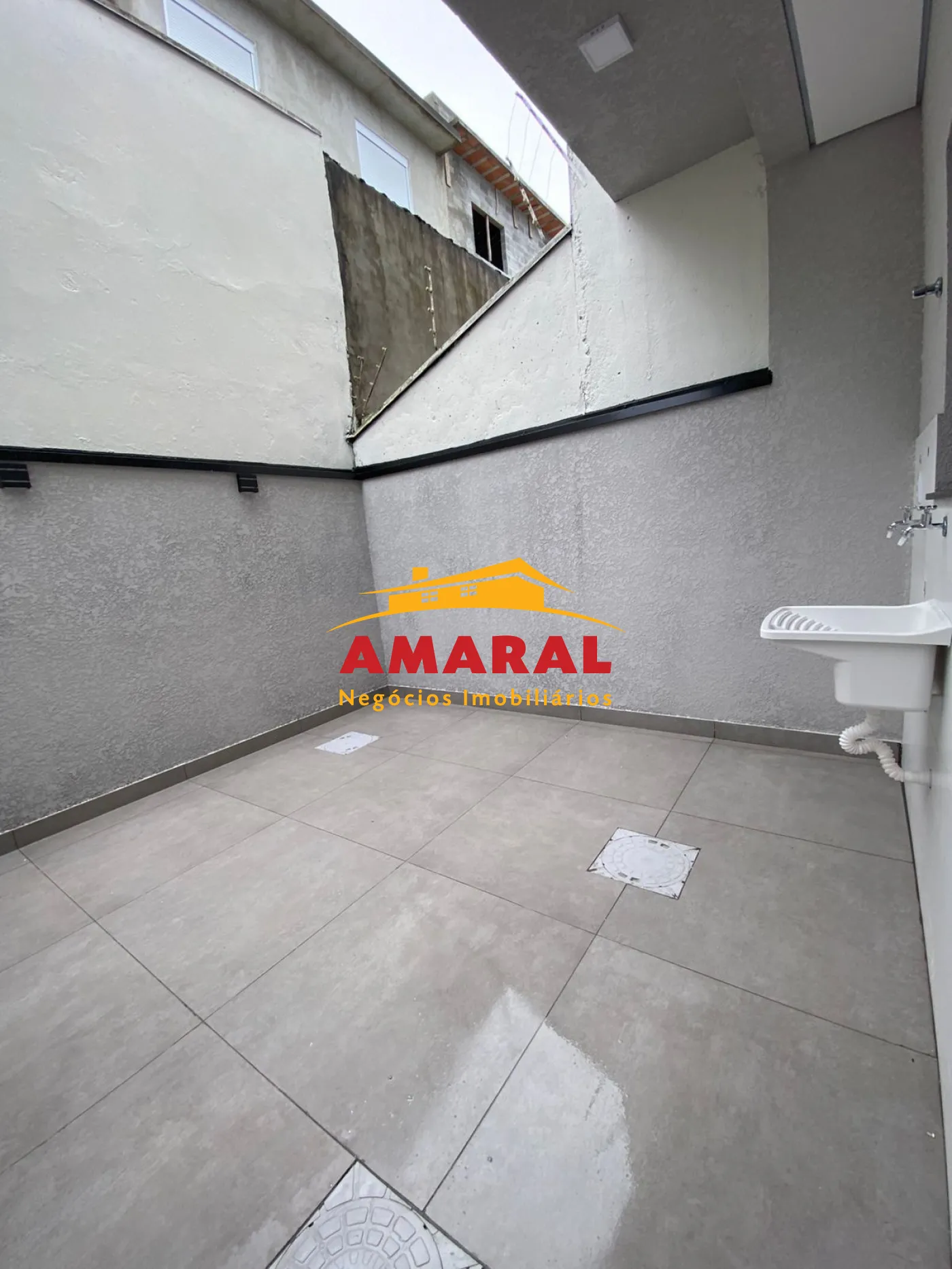 Comprar Casas / Sobrado em Mogi das Cruzes R$ 550.000,00 - Foto 18