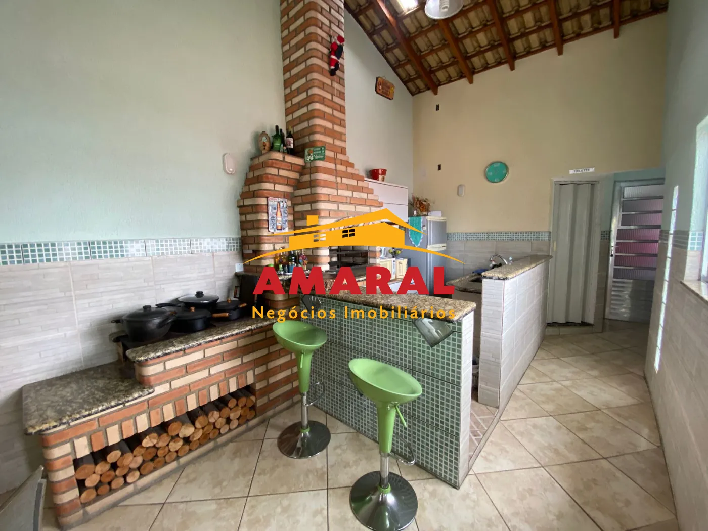 Comprar Casas / Sobrado em Suzano R$ 590.000,00 - Foto 3