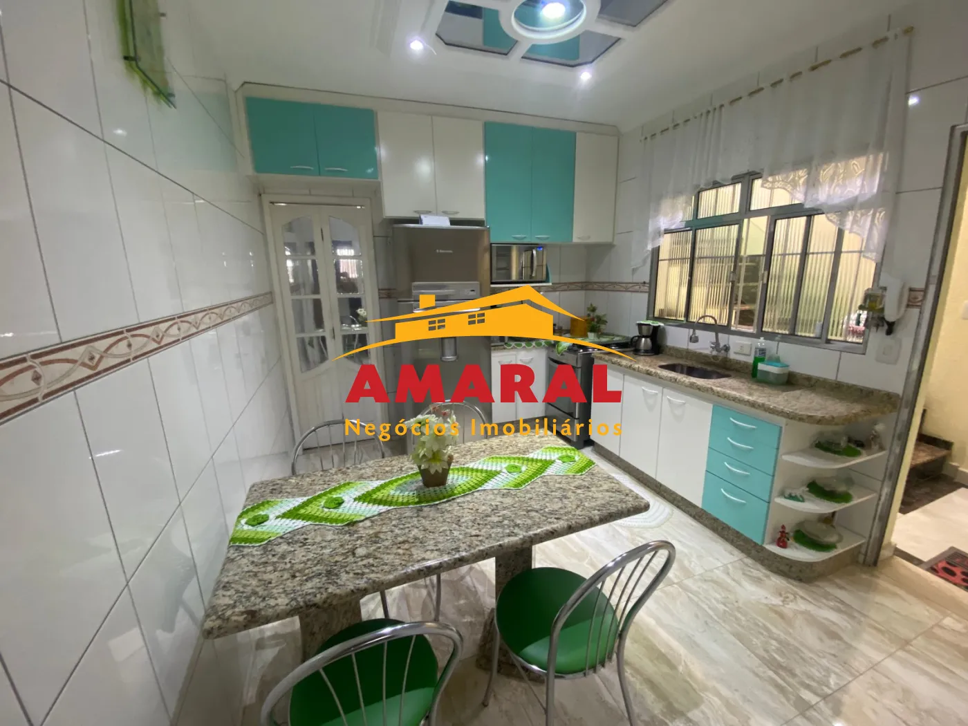 Comprar Casas / Sobrado em Suzano R$ 590.000,00 - Foto 5