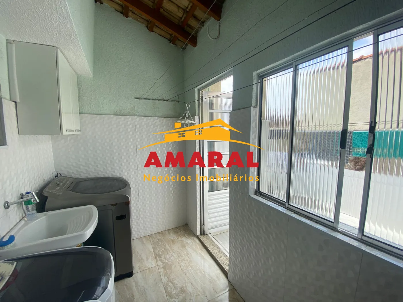 Comprar Casas / Sobrado em Suzano R$ 590.000,00 - Foto 6