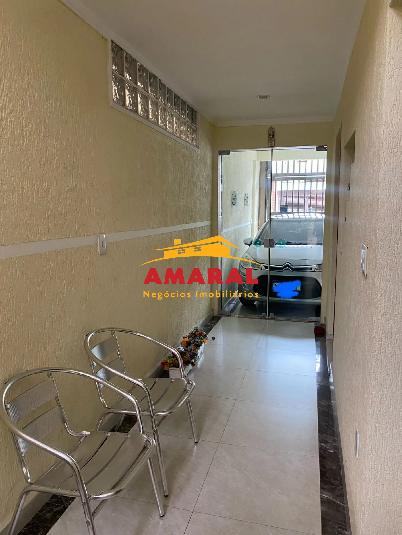 Comprar Casas / Sobrado em Suzano R$ 590.000,00 - Foto 7