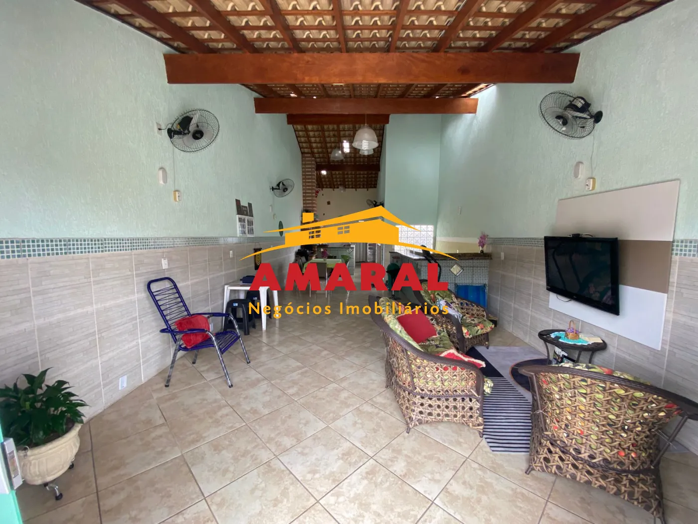 Comprar Casas / Sobrado em Suzano R$ 590.000,00 - Foto 9