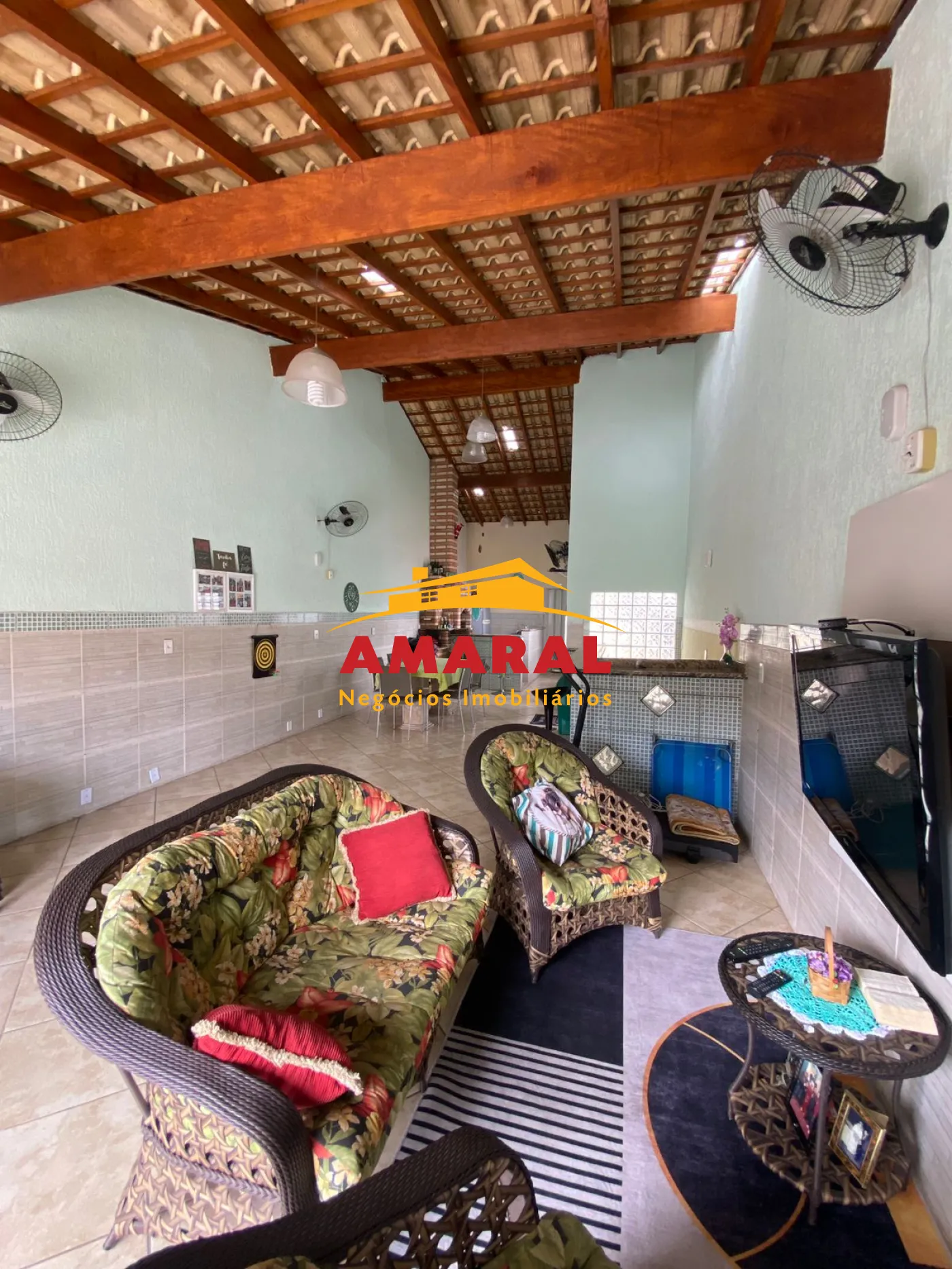 Comprar Casas / Sobrado em Suzano R$ 590.000,00 - Foto 12