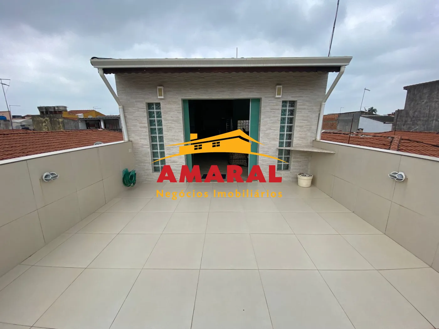 Comprar Casas / Sobrado em Suzano R$ 590.000,00 - Foto 16