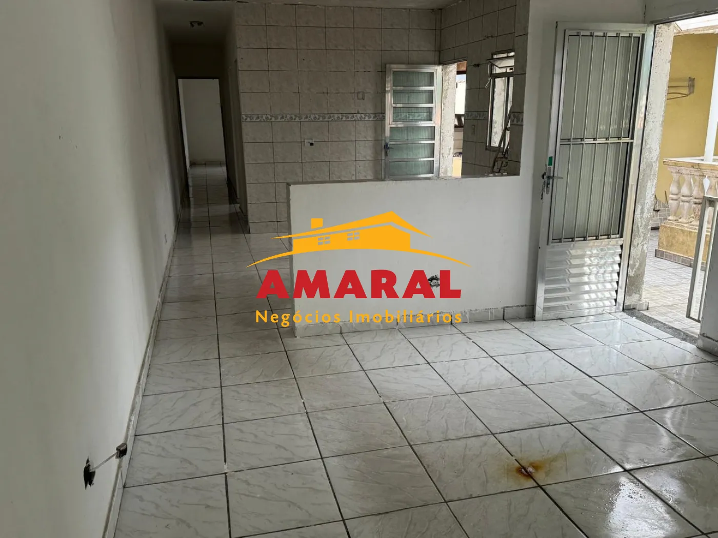 Comprar Casas / Térrea em Poá R$ 550.000,00 - Foto 1