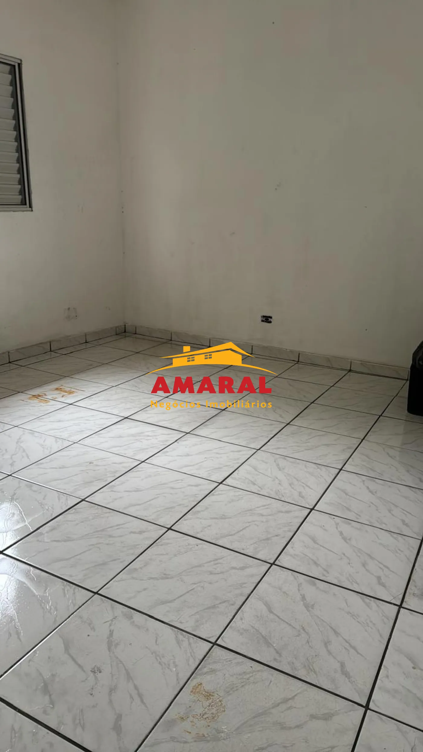 Comprar Casas / Térrea em Poá R$ 550.000,00 - Foto 3