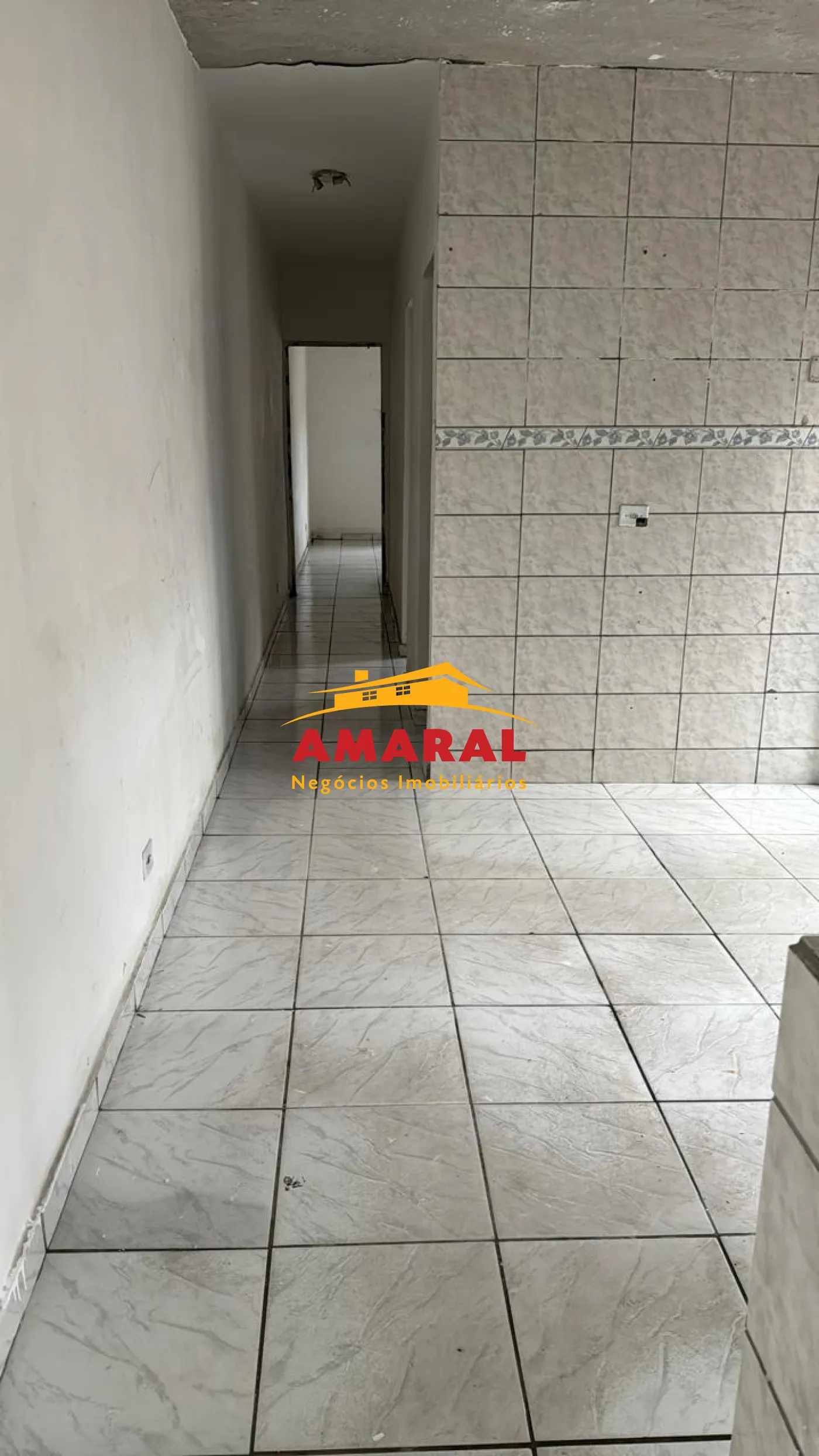 Comprar Casas / Térrea em Poá R$ 550.000,00 - Foto 4