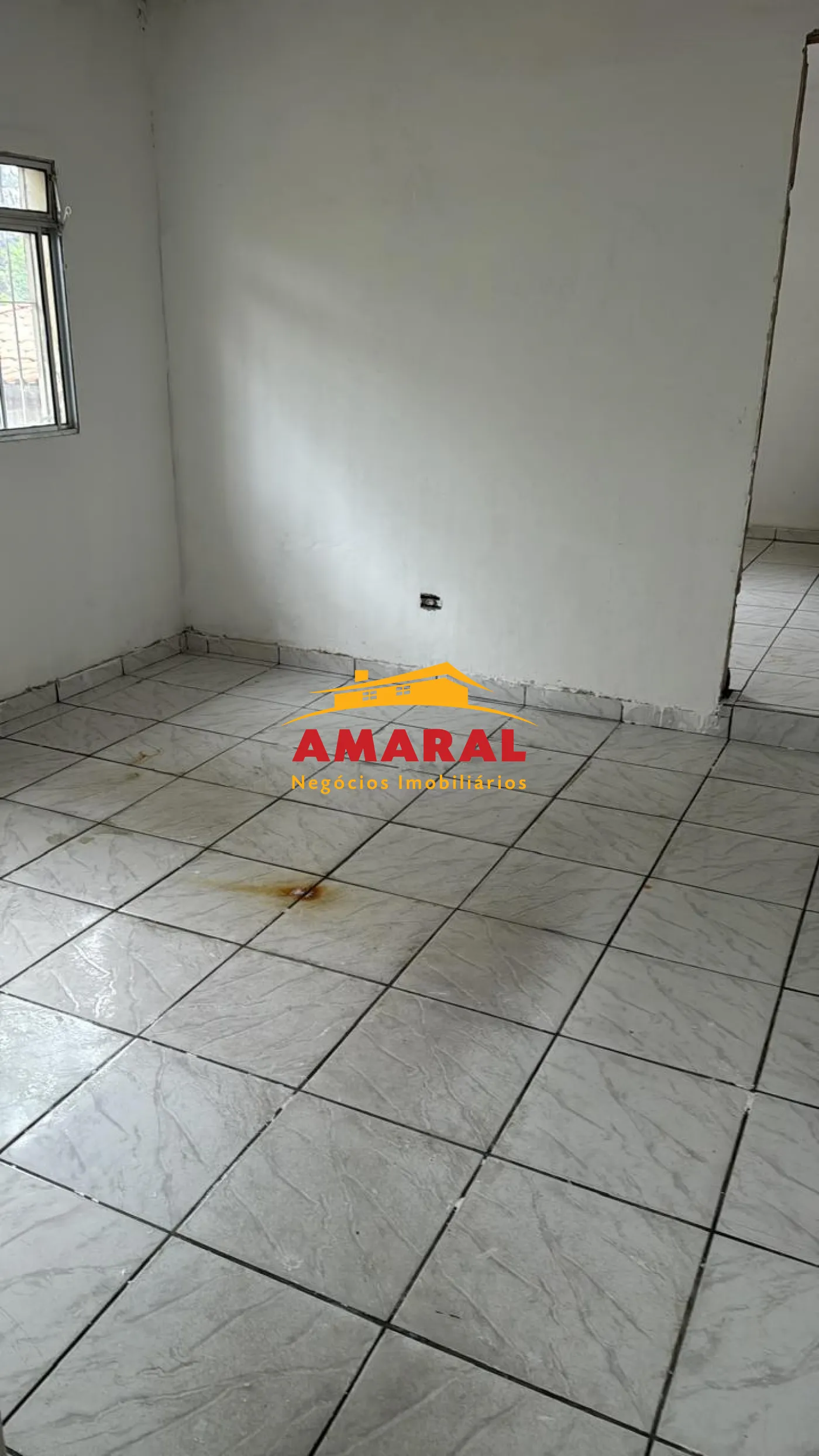 Comprar Casas / Térrea em Poá R$ 550.000,00 - Foto 5