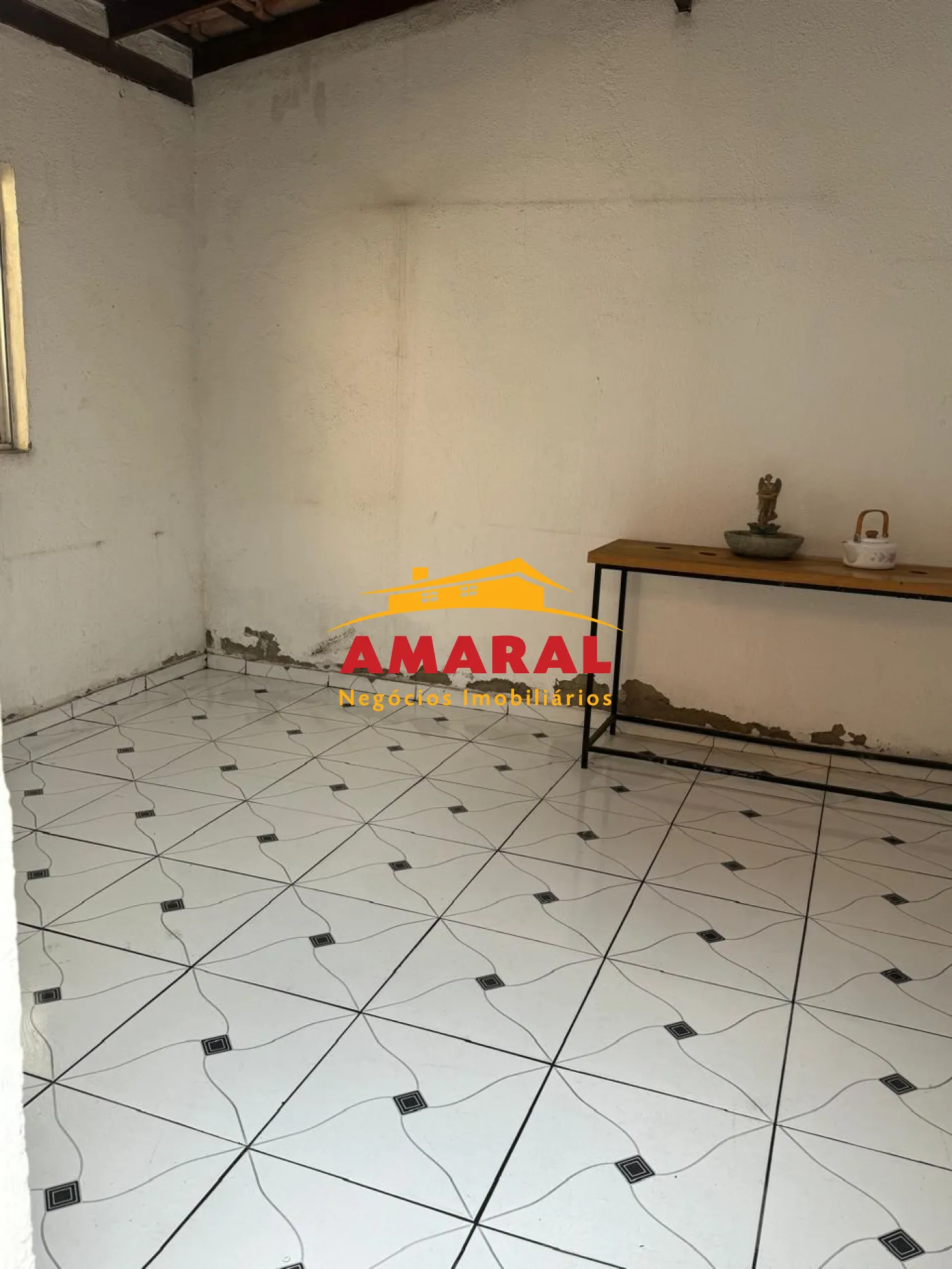 Comprar Casas / Térrea em Poá R$ 550.000,00 - Foto 6