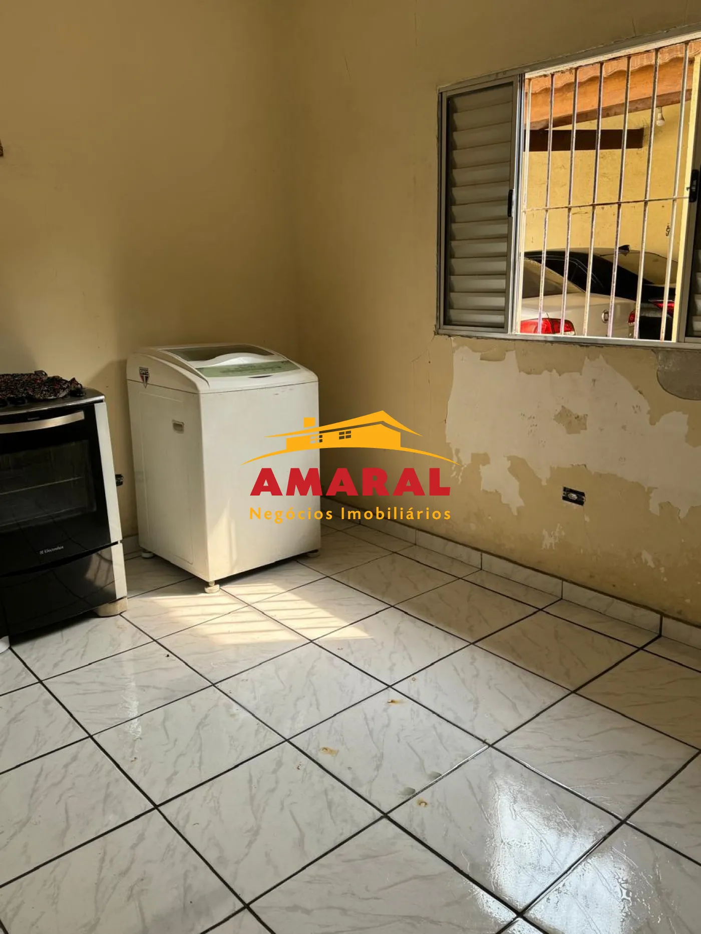 Comprar Casas / Térrea em Poá R$ 550.000,00 - Foto 9