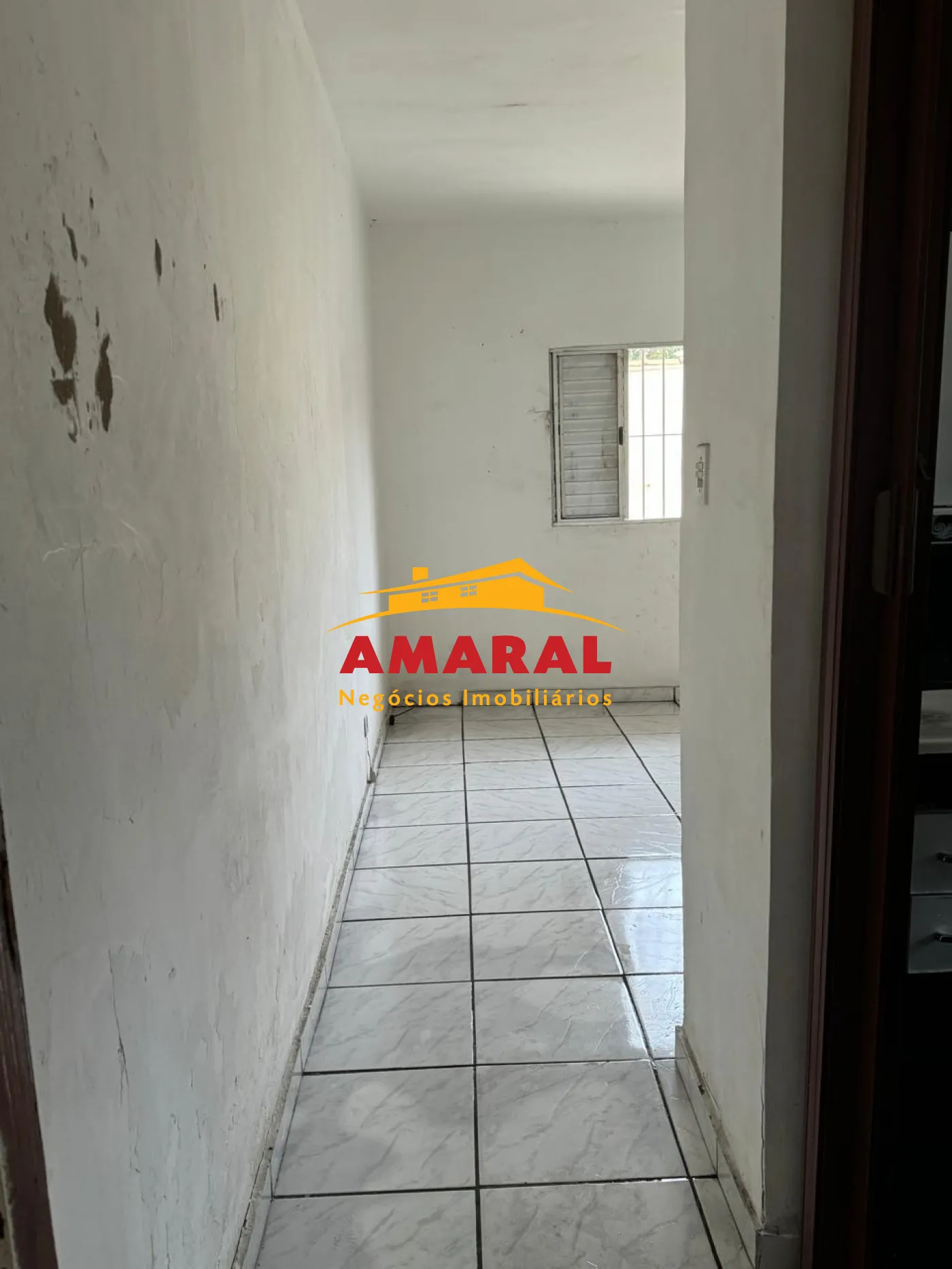 Comprar Casas / Térrea em Poá R$ 550.000,00 - Foto 13