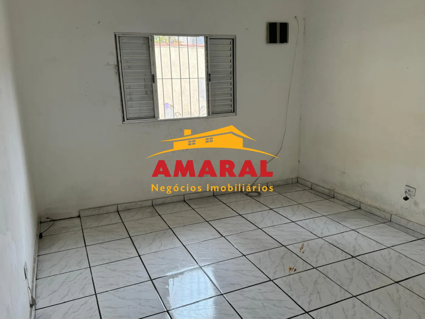 Comprar Casas / Térrea em Poá R$ 550.000,00 - Foto 14