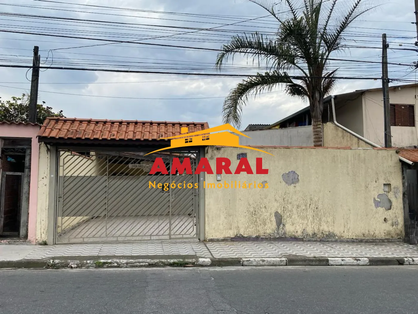 Comprar Casas / Térrea em Poá R$ 550.000,00 - Foto 17