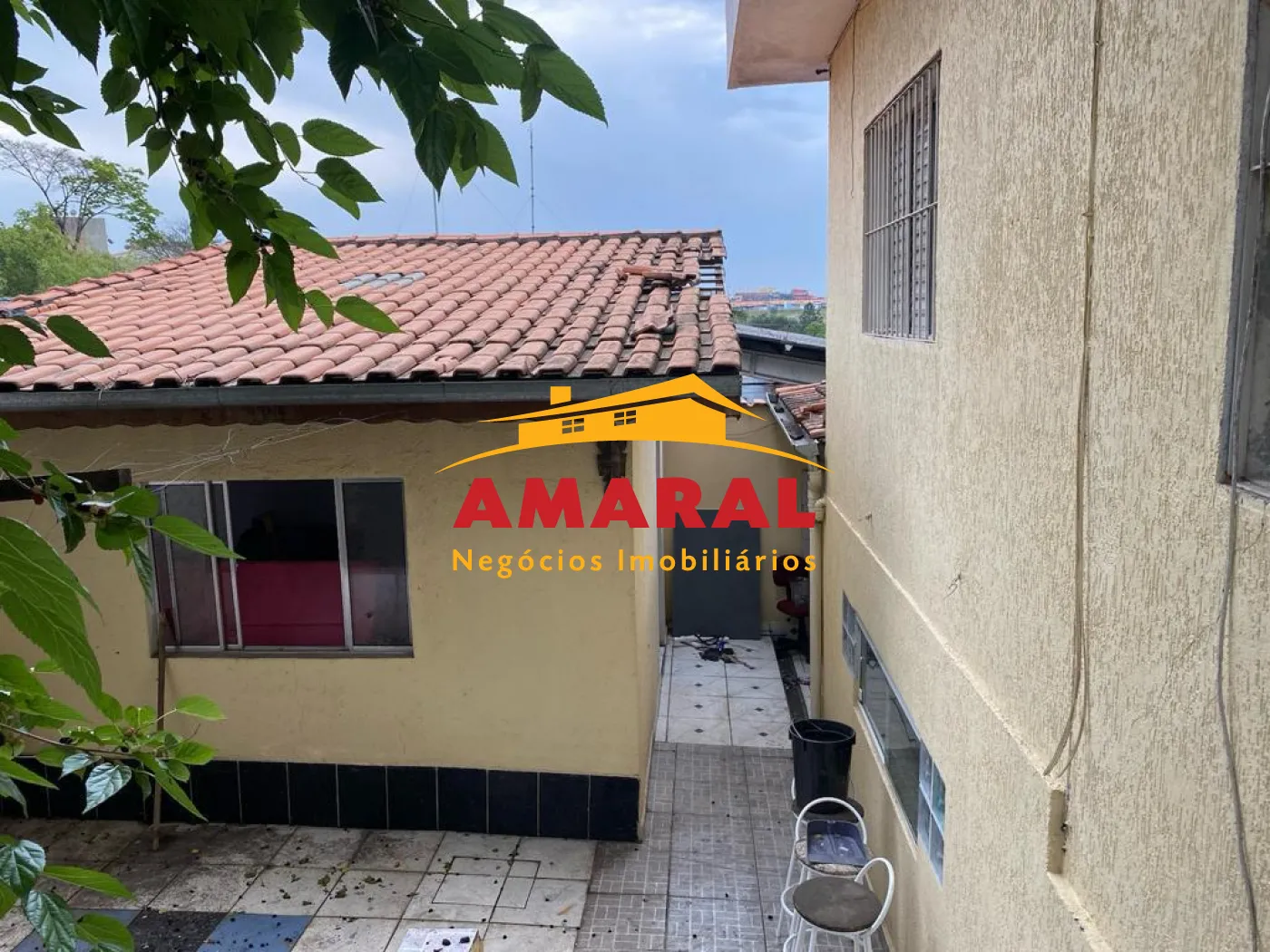 Comprar Casas / Térrea em Poá R$ 550.000,00 - Foto 18