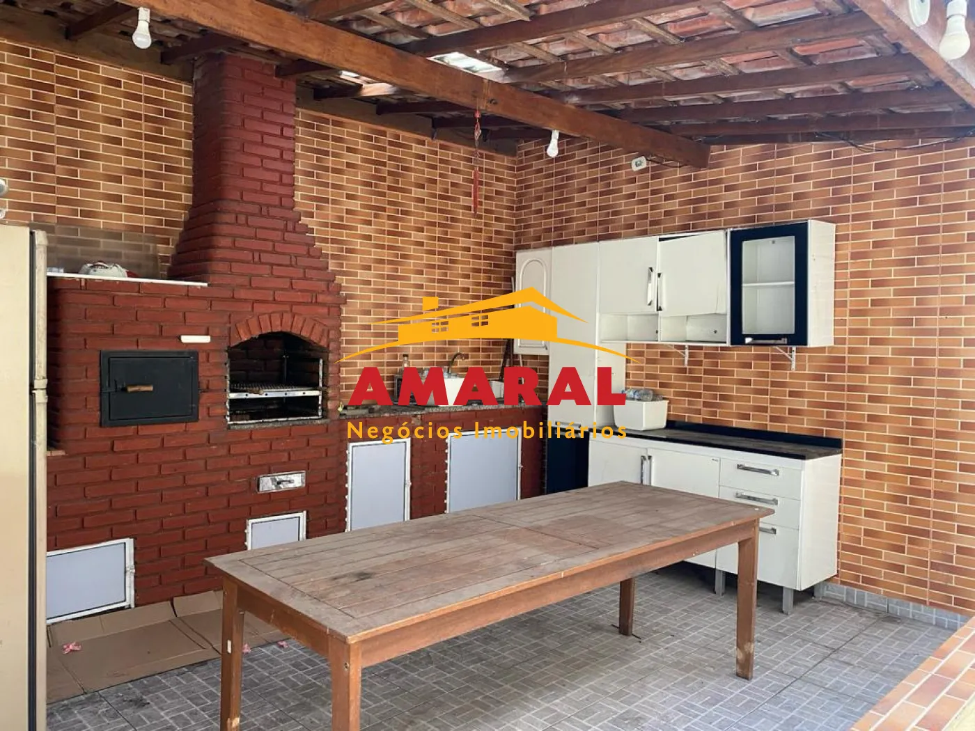 Comprar Casas / Térrea em Poá R$ 550.000,00 - Foto 24