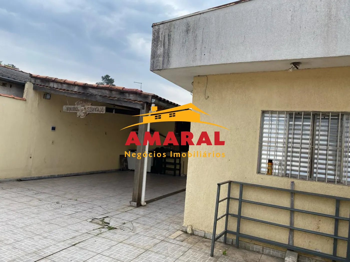 Comprar Casas / Térrea em Poá R$ 550.000,00 - Foto 22