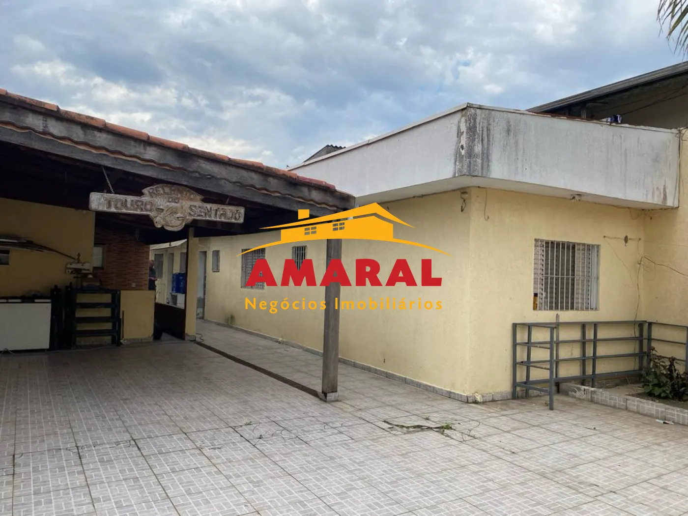 Comprar Casas / Térrea em Poá R$ 550.000,00 - Foto 21