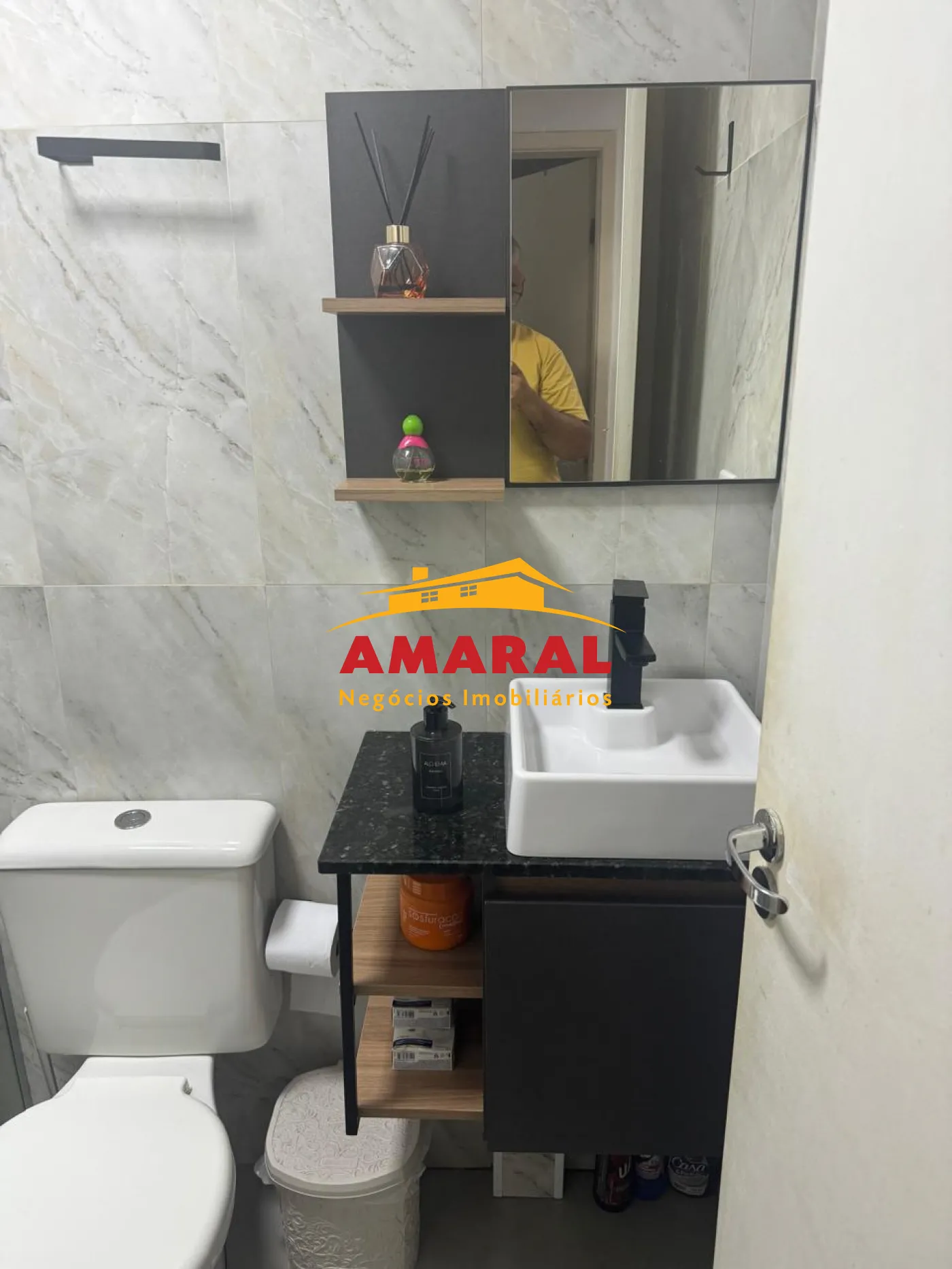 Comprar Apartamentos / Padrão em Suzano R$ 300.000,00 - Foto 11