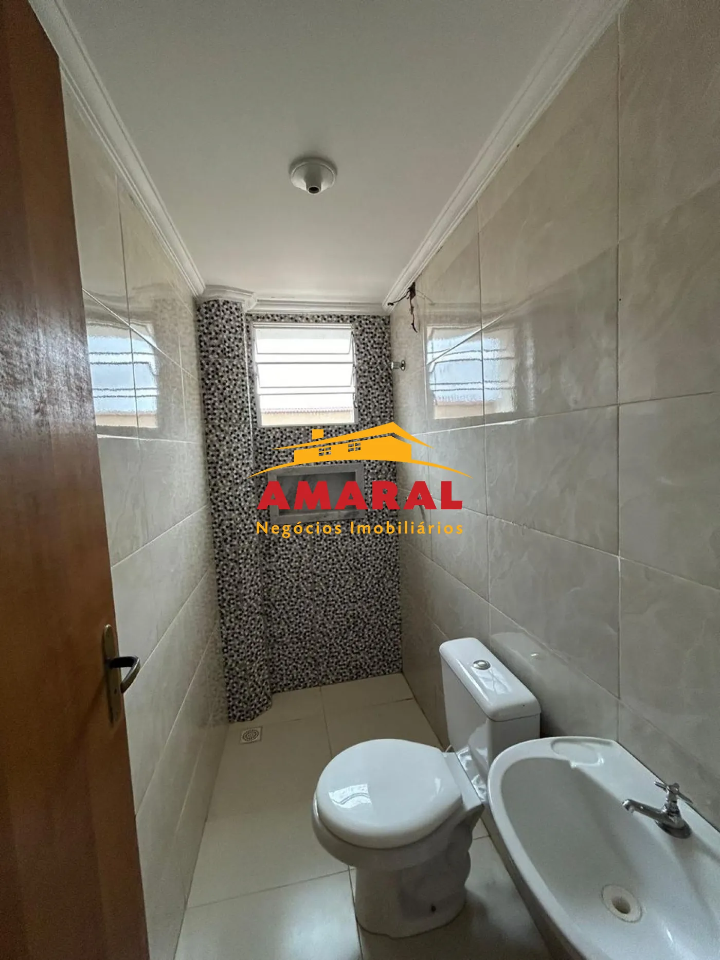 Alugar Apartamentos / Padrão em Mogi das Cruzes R$ 1.800,00 - Foto 2