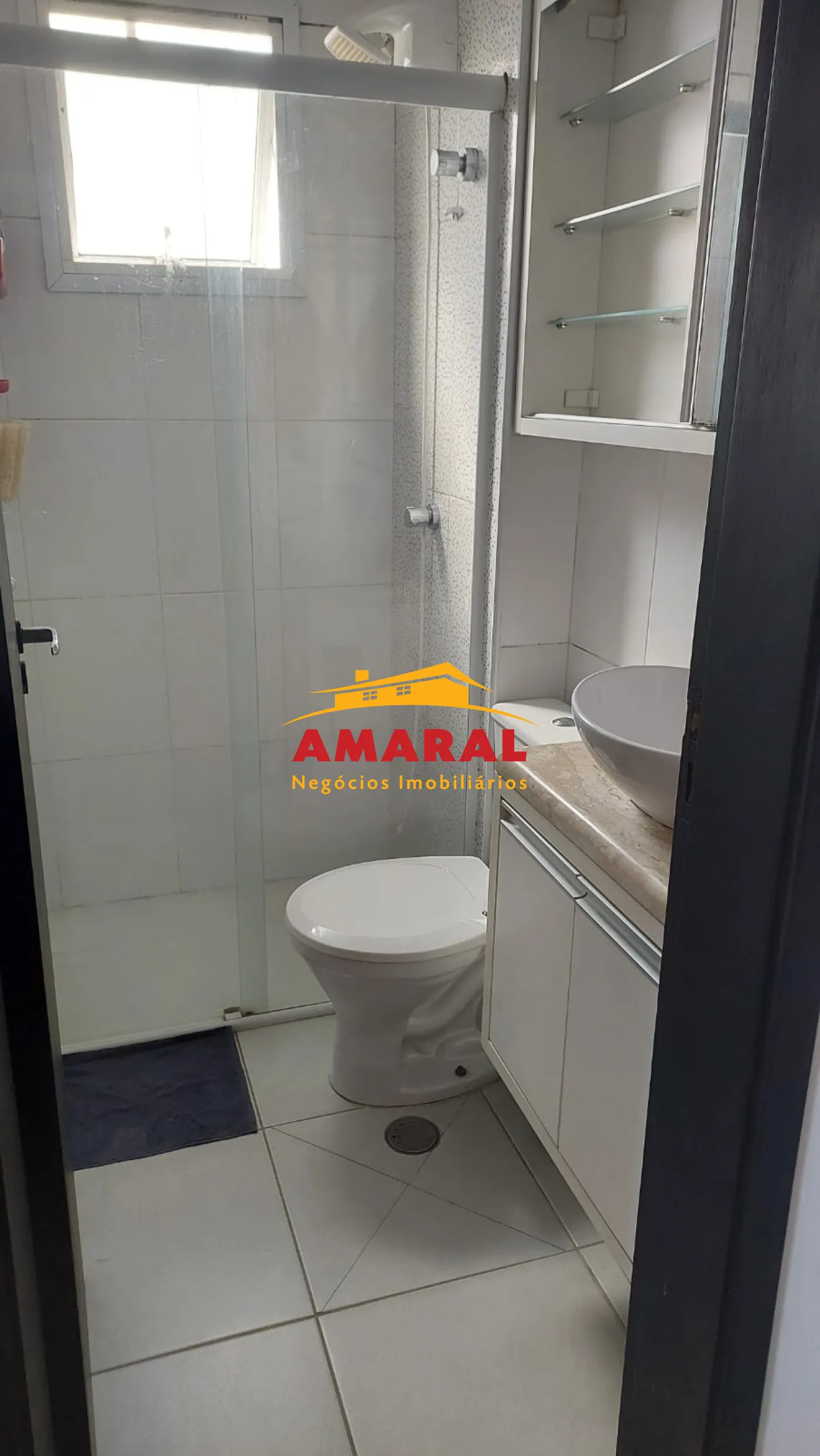 Alugar Apartamentos / Padrão em Mogi das Cruzes R$ 2.500,00 - Foto 12