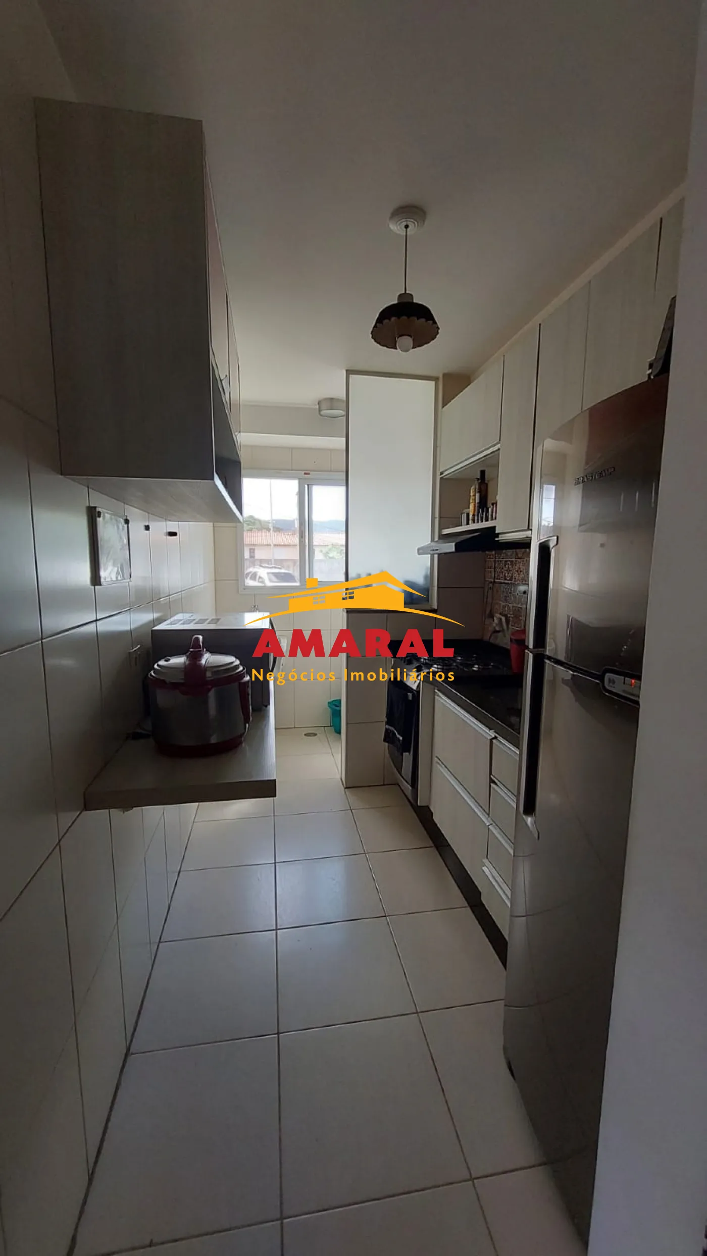 Alugar Apartamentos / Padrão em Mogi das Cruzes R$ 2.500,00 - Foto 3