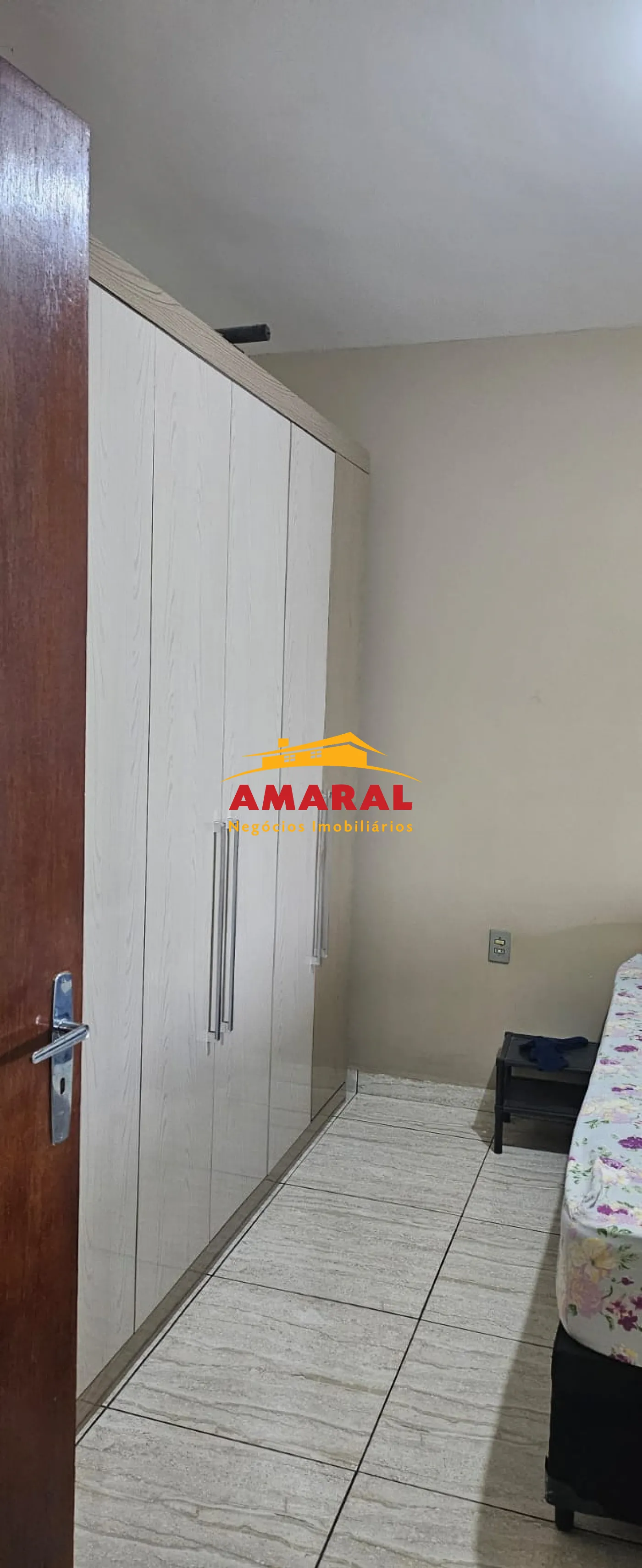 Comprar Casas / Sobrado em Suzano R$ 480.000,00 - Foto 17