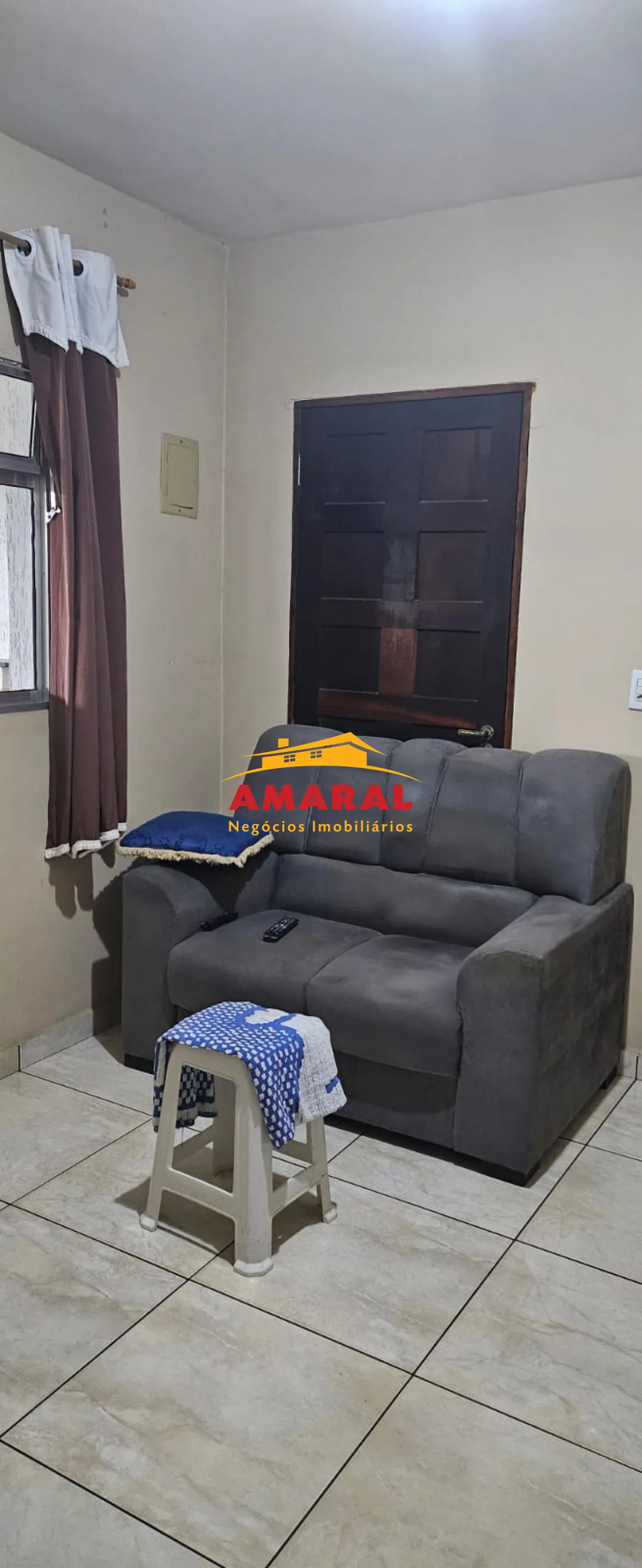 Comprar Casas / Sobrado em Suzano R$ 480.000,00 - Foto 16