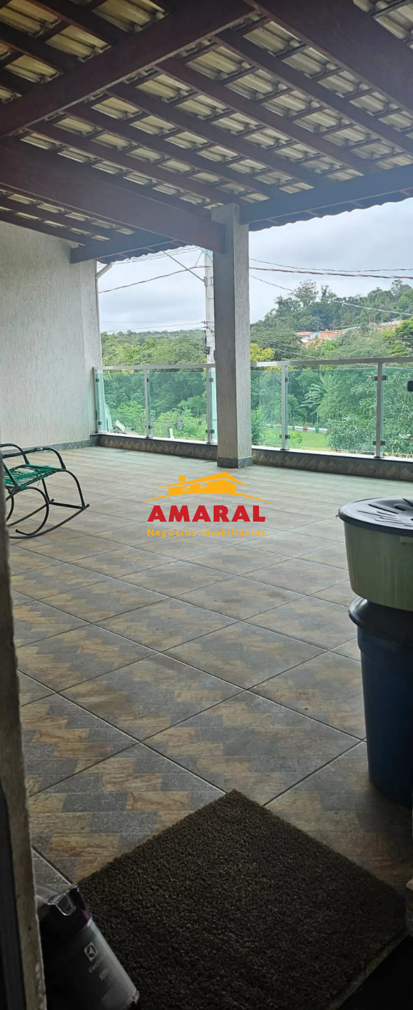 Comprar Casas / Sobrado em Suzano R$ 480.000,00 - Foto 6