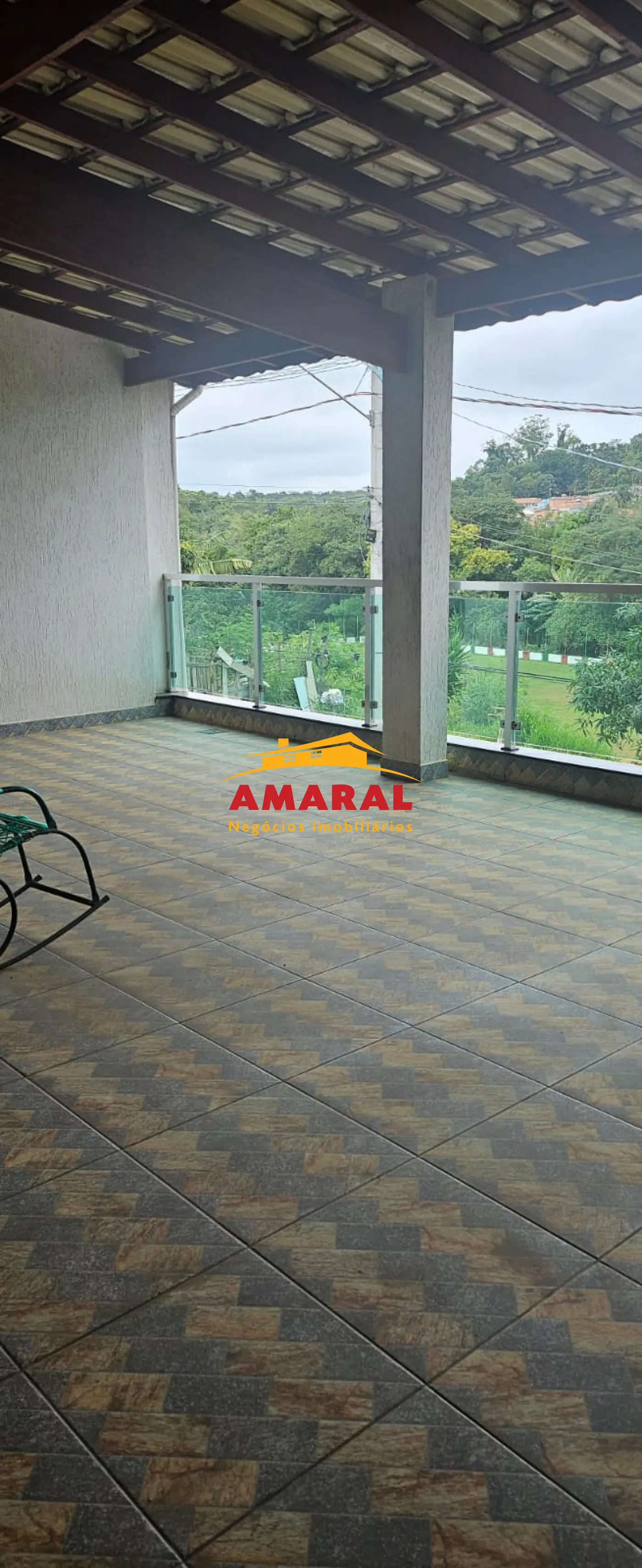 Comprar Casas / Sobrado em Suzano R$ 480.000,00 - Foto 5