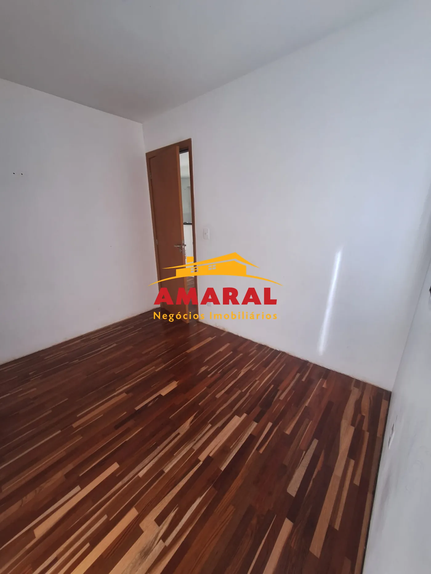 Comprar Apartamentos / Padrão em Suzano R$ 200.000,00 - Foto 3