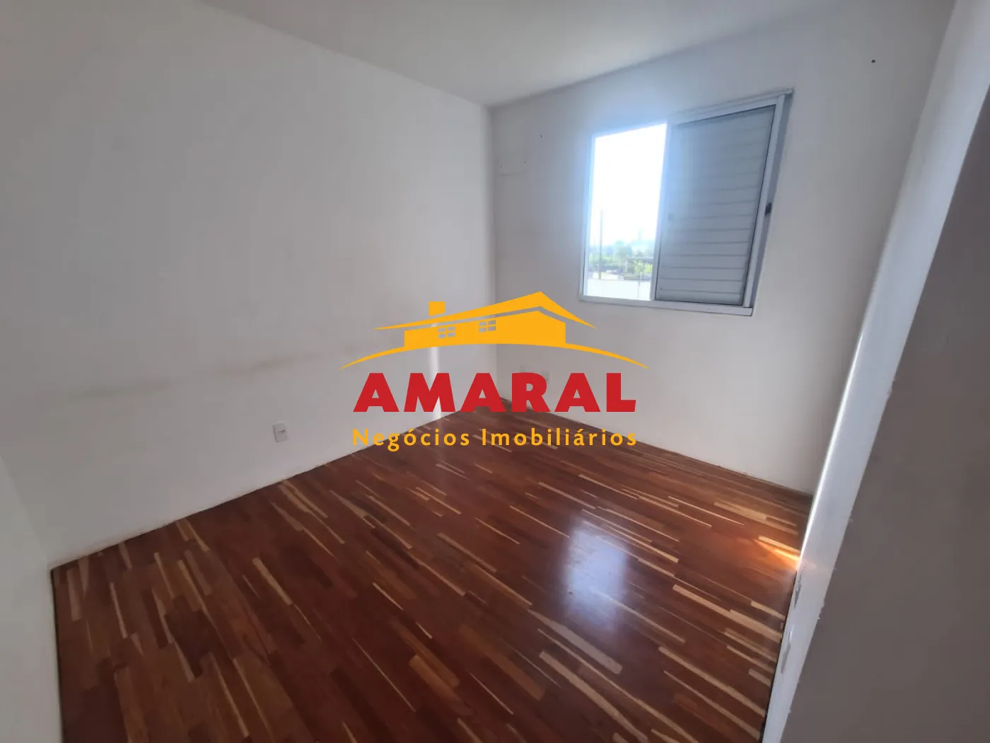 Comprar Apartamentos / Padrão em Suzano R$ 200.000,00 - Foto 4