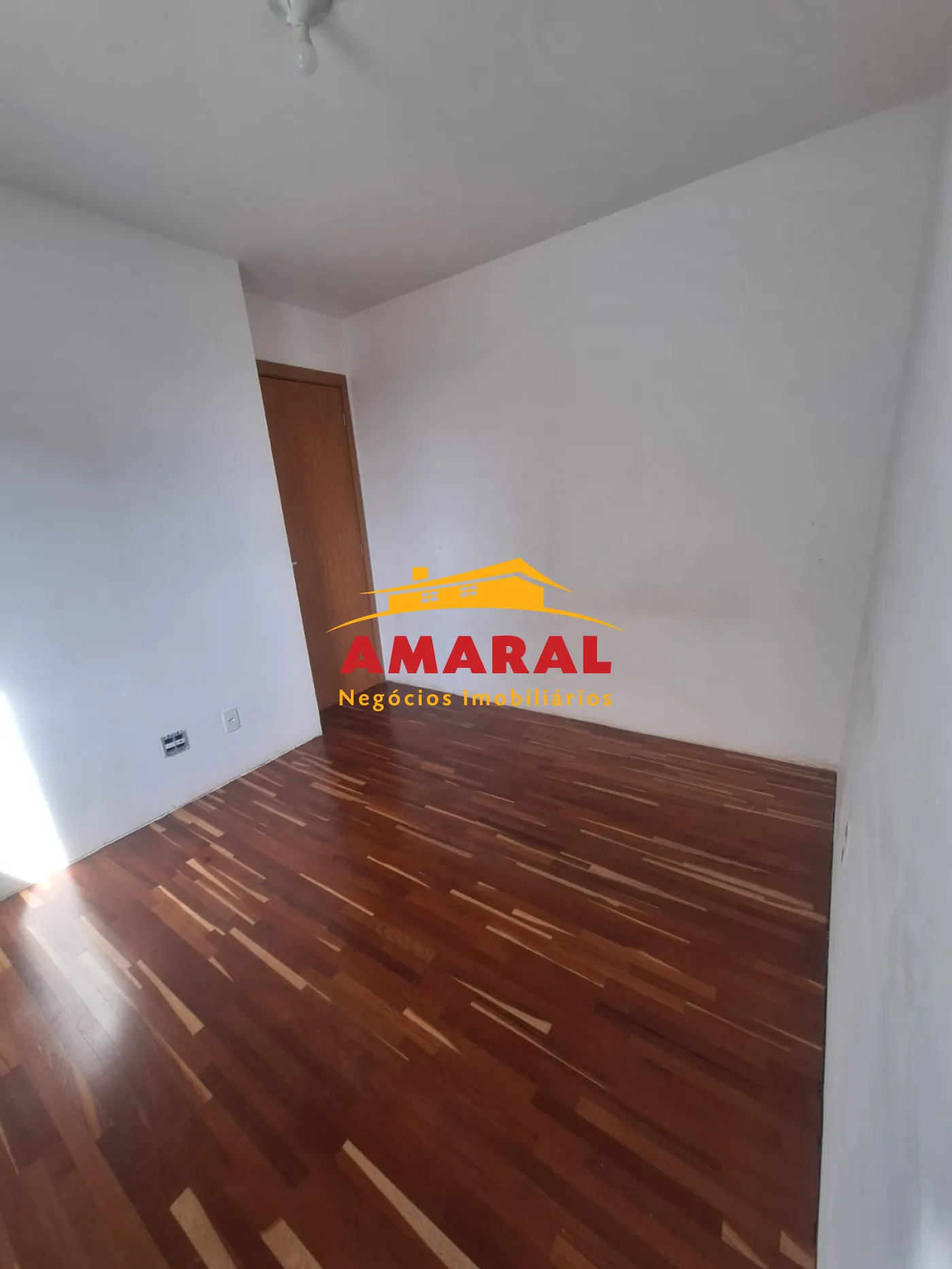 Comprar Apartamentos / Padrão em Suzano R$ 200.000,00 - Foto 5