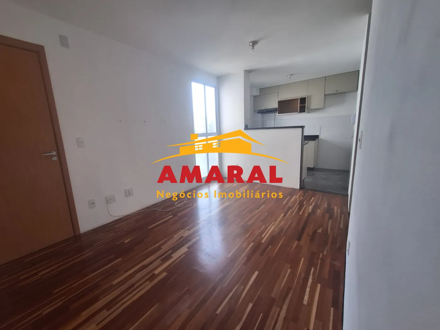 Comprar Apartamentos / Padrão em Suzano R$ 200.000,00 - Foto 6