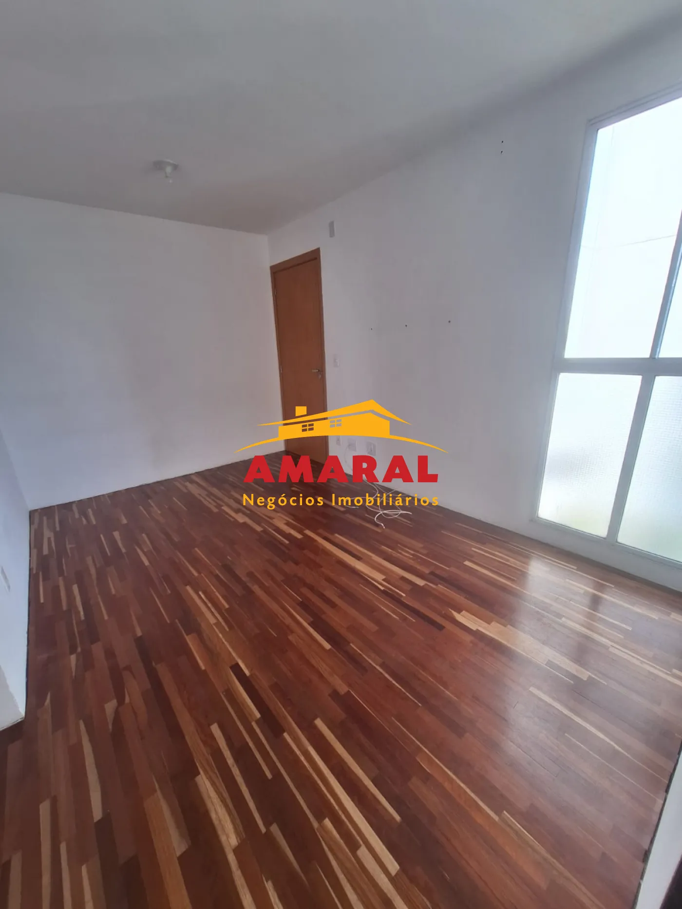 Comprar Apartamentos / Padrão em Suzano R$ 200.000,00 - Foto 7