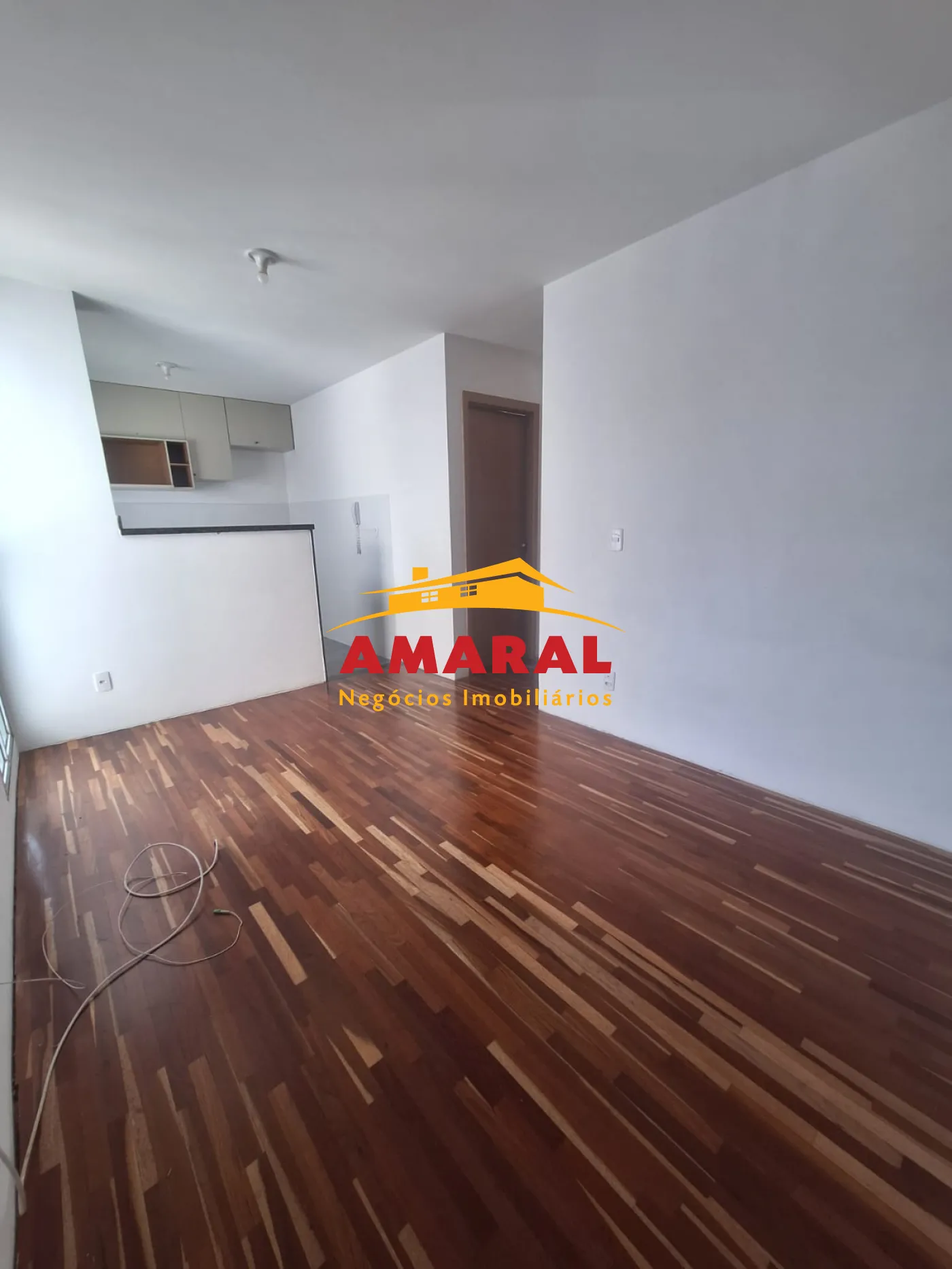 Comprar Apartamentos / Padrão em Suzano R$ 200.000,00 - Foto 9