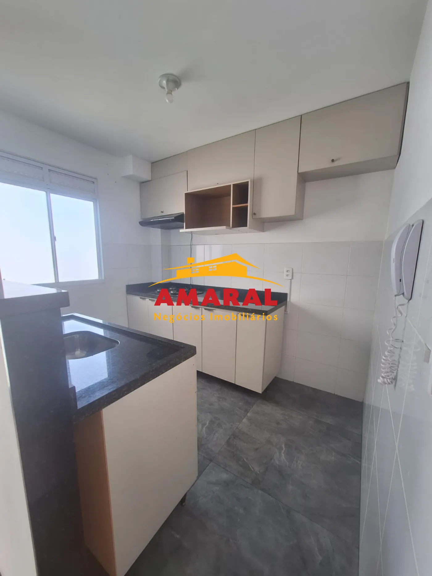 Comprar Apartamentos / Padrão em Suzano R$ 200.000,00 - Foto 10