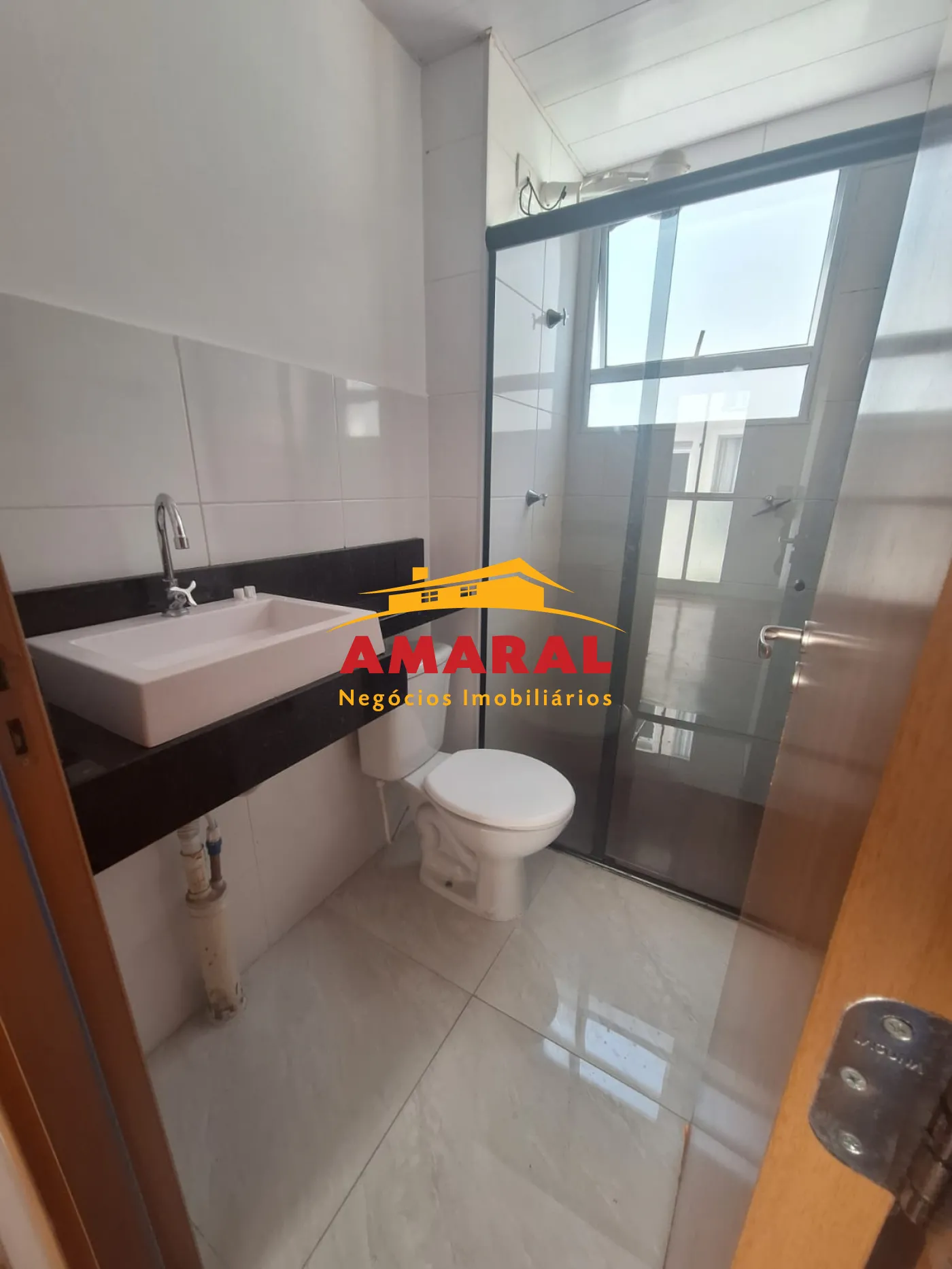 Comprar Apartamentos / Padrão em Suzano R$ 200.000,00 - Foto 11