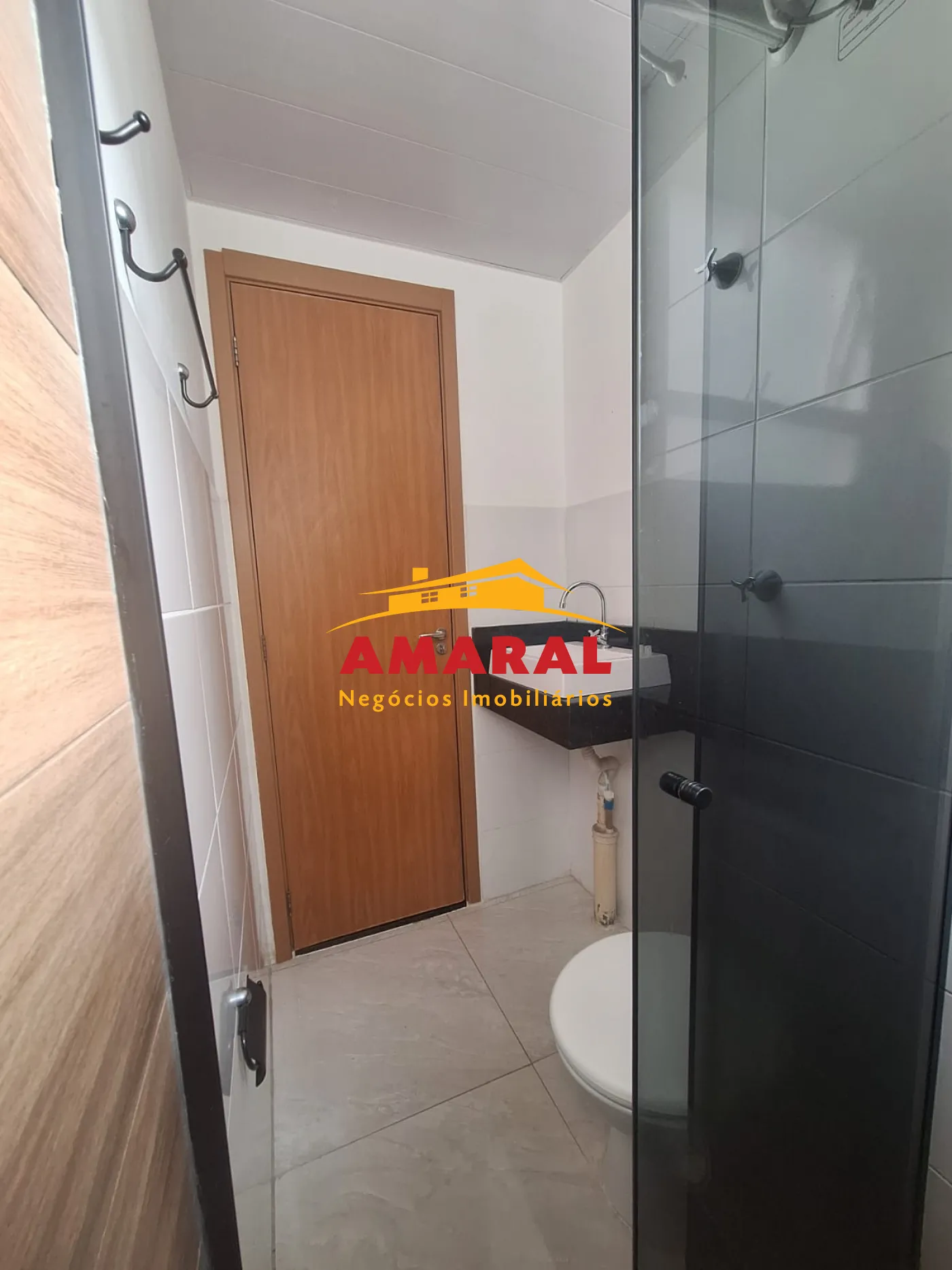 Comprar Apartamentos / Padrão em Suzano R$ 200.000,00 - Foto 12