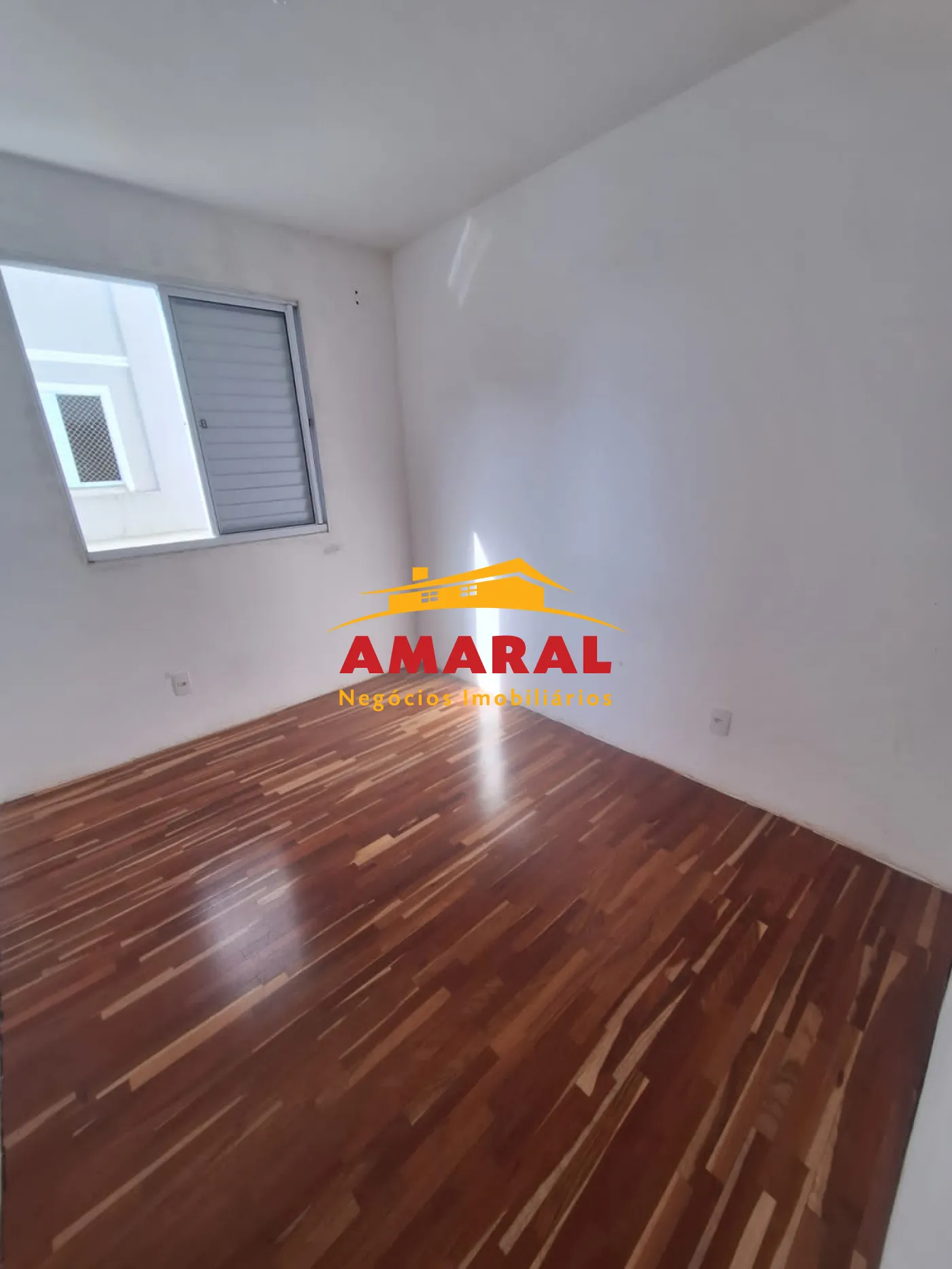 Comprar Apartamentos / Padrão em Suzano R$ 200.000,00 - Foto 19