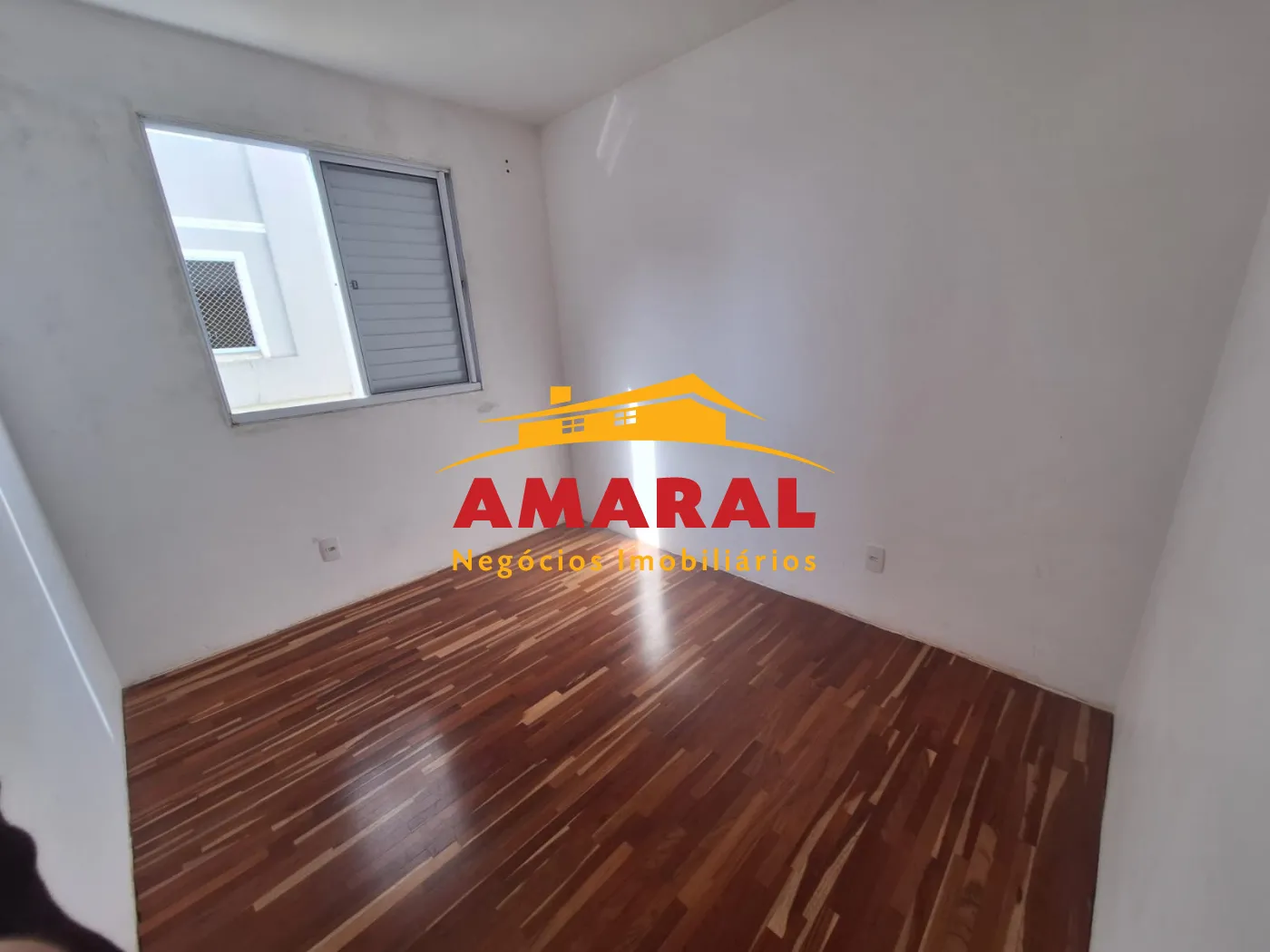 Comprar Apartamentos / Padrão em Suzano R$ 200.000,00 - Foto 24