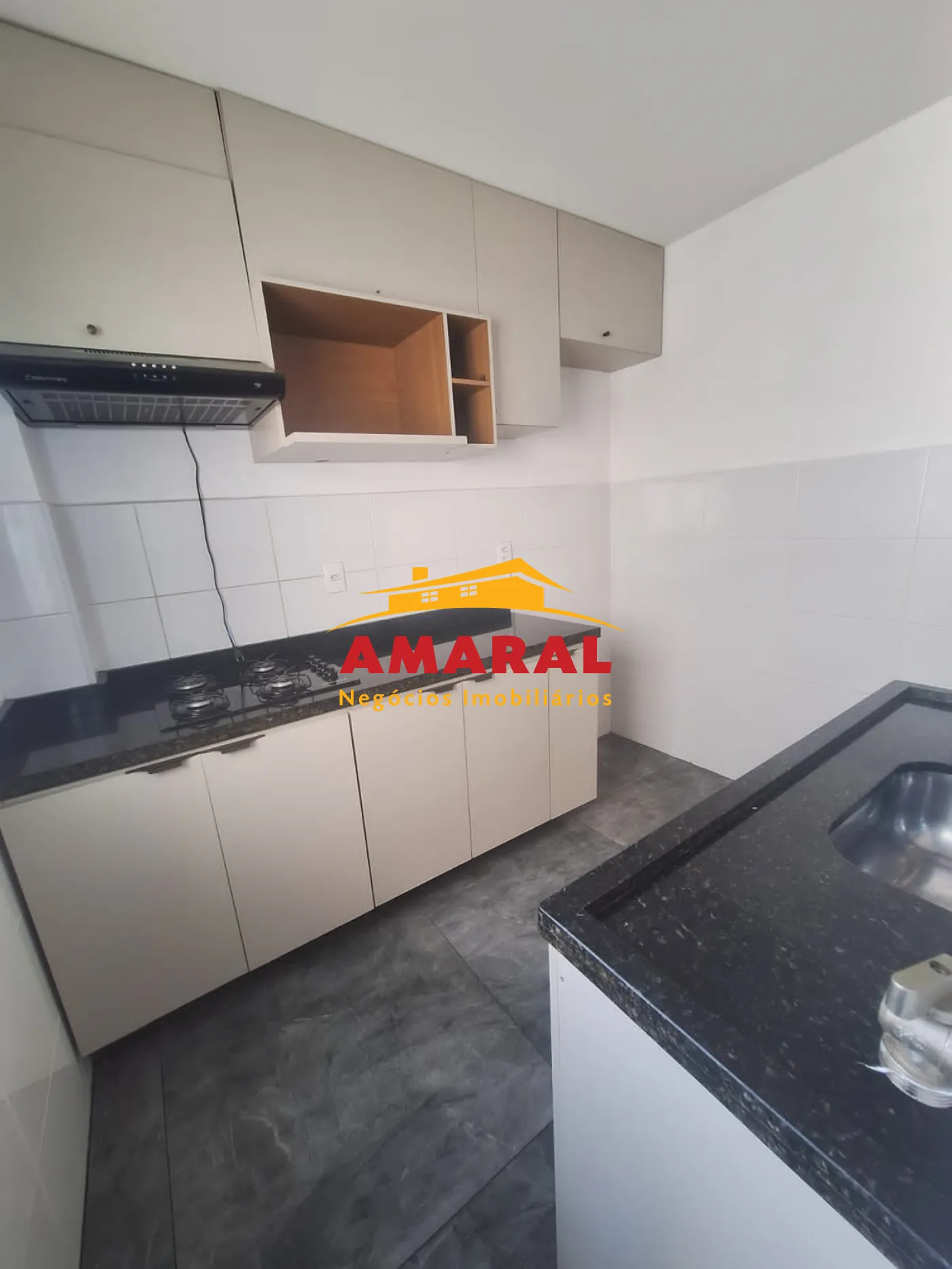 Comprar Apartamentos / Padrão em Suzano R$ 200.000,00 - Foto 26