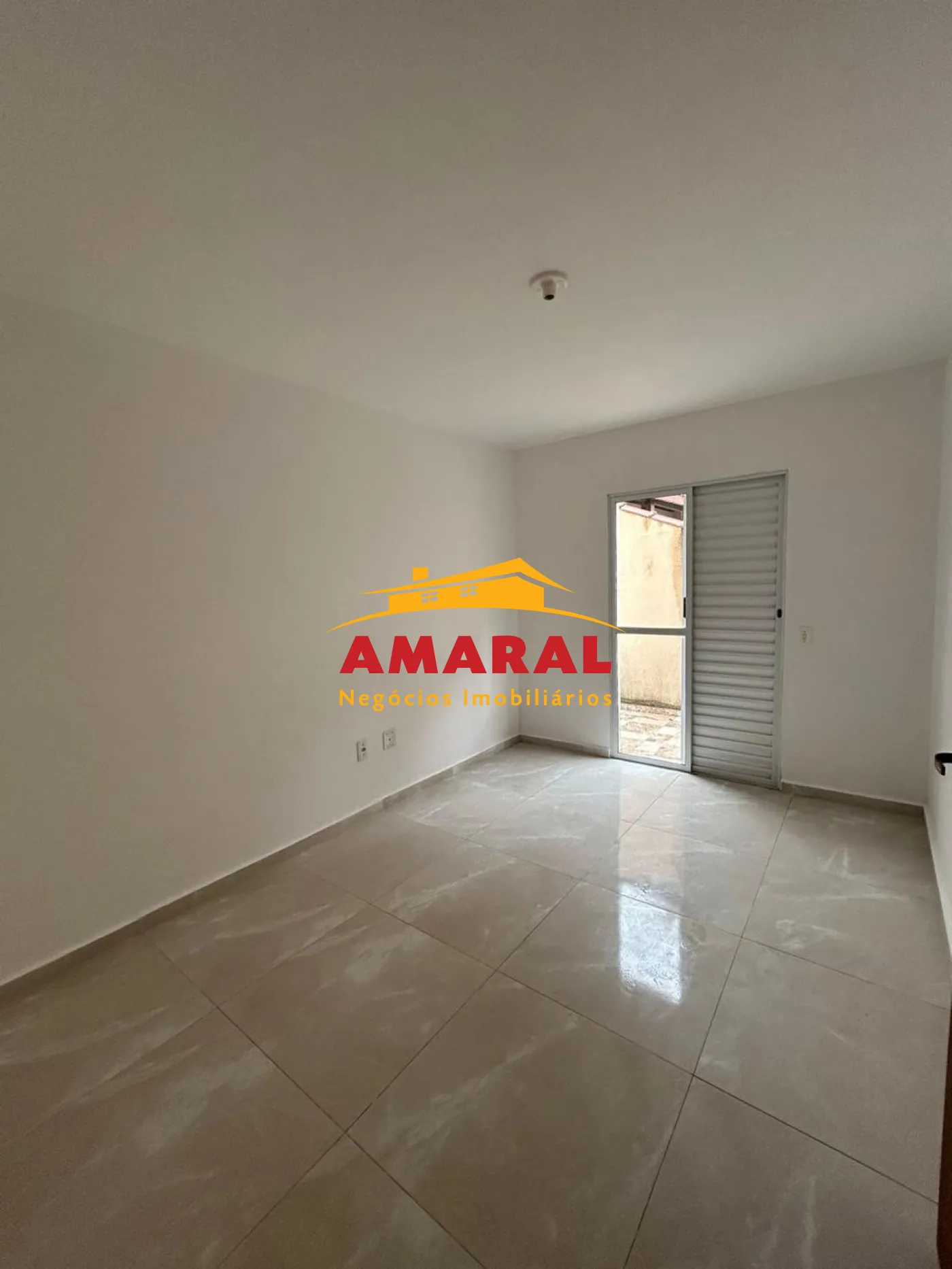 Alugar Apartamentos / Padrão em Mogi das Cruzes R$ 1.800,00 - Foto 4