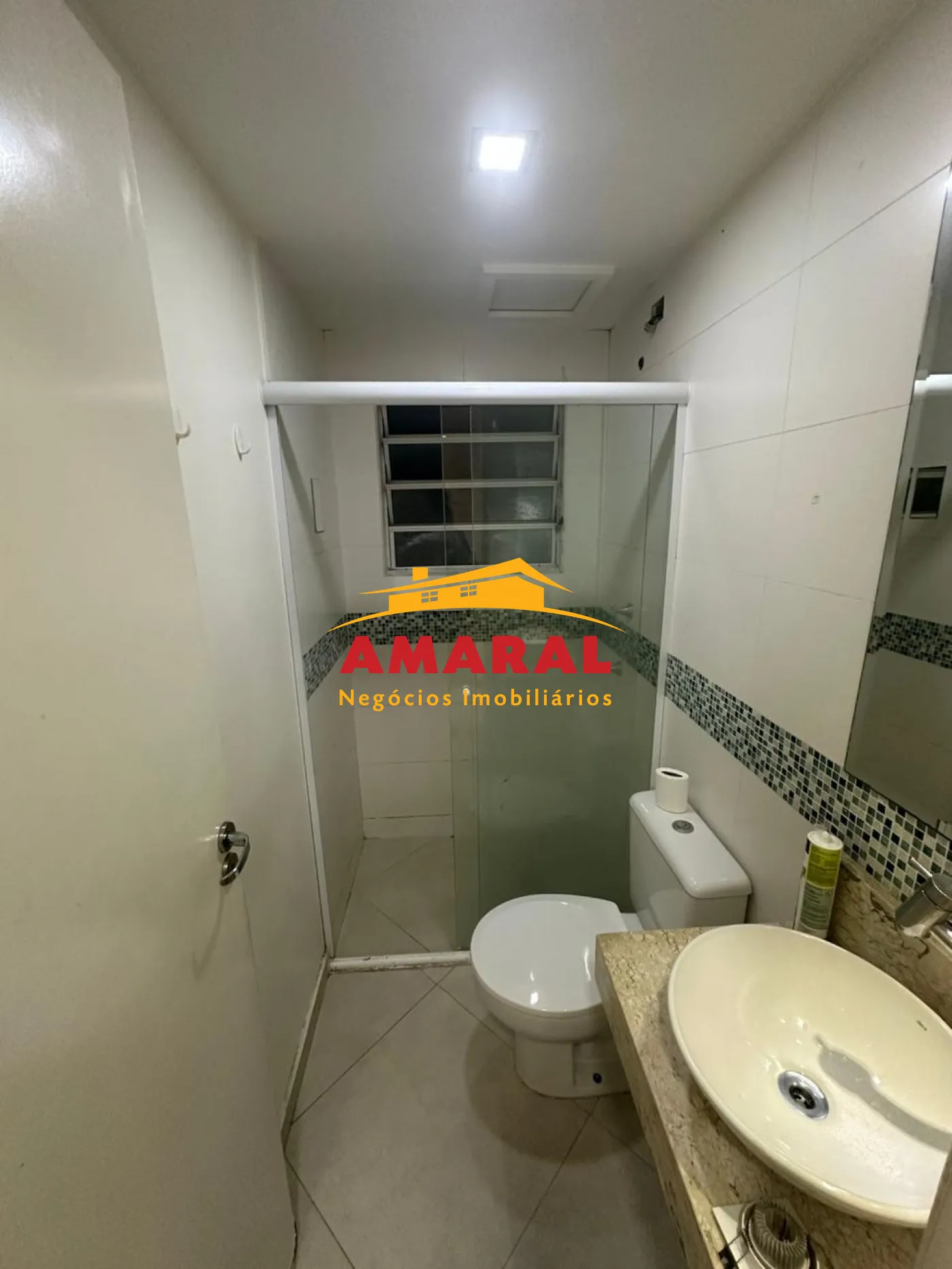 Alugar Apartamentos / Padrão em Suzano R$ 1.150,00 - Foto 17