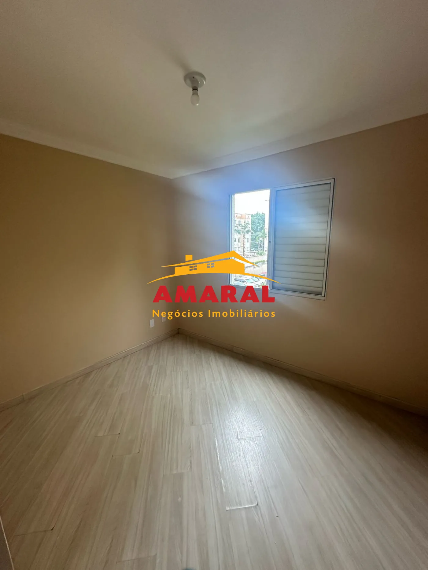 Alugar Apartamentos / Padrão em Suzano R$ 1.150,00 - Foto 13